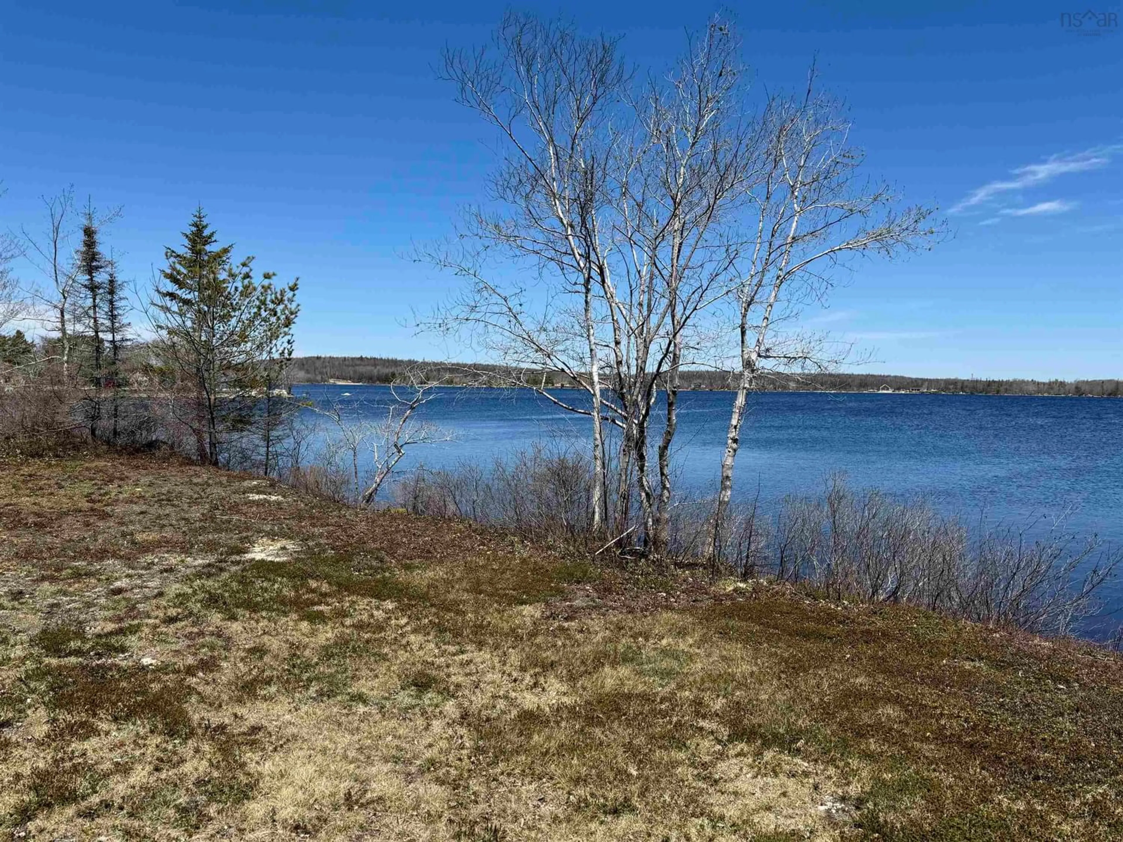 Lakeview for 38 Lake View Dr, Goose Lake Nova Scotia B0W 1E0