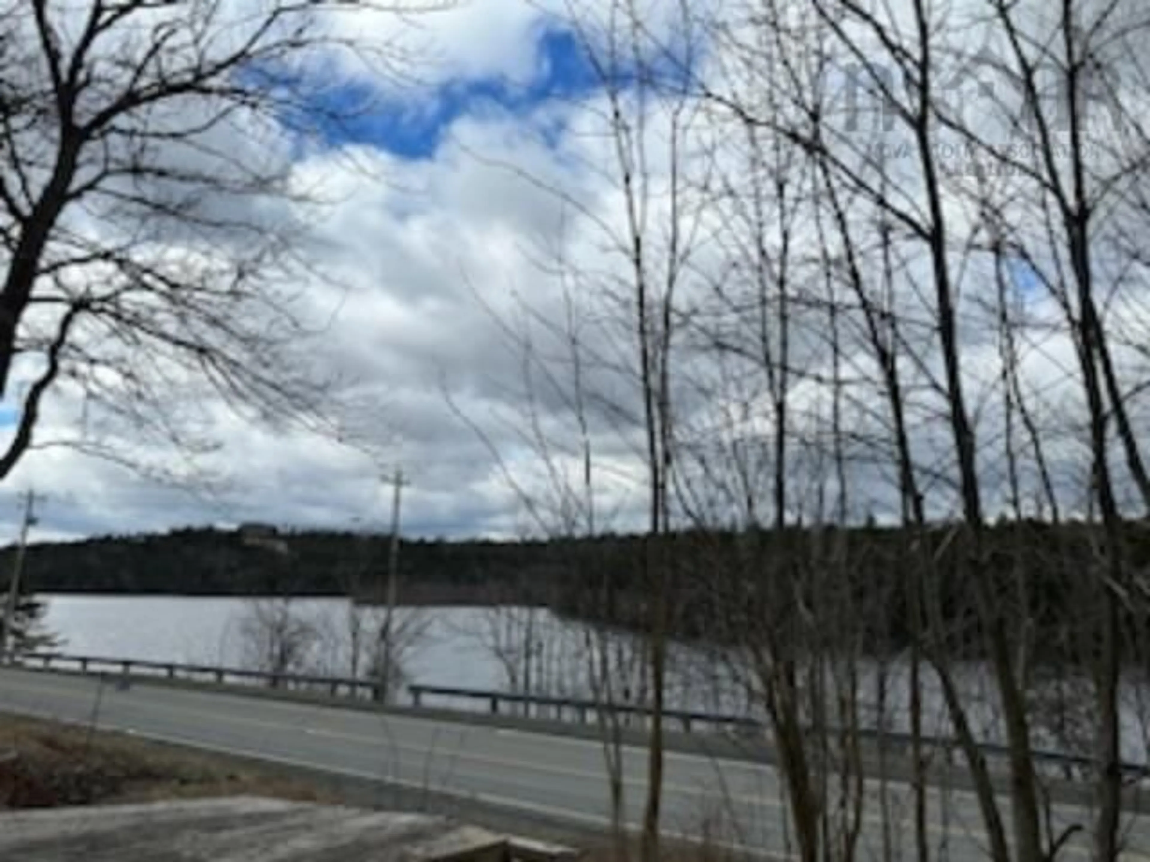 Lakeview for 4006 Highway 2 Rd #A, Fletchers Lake Nova Scotia B2T 1A3