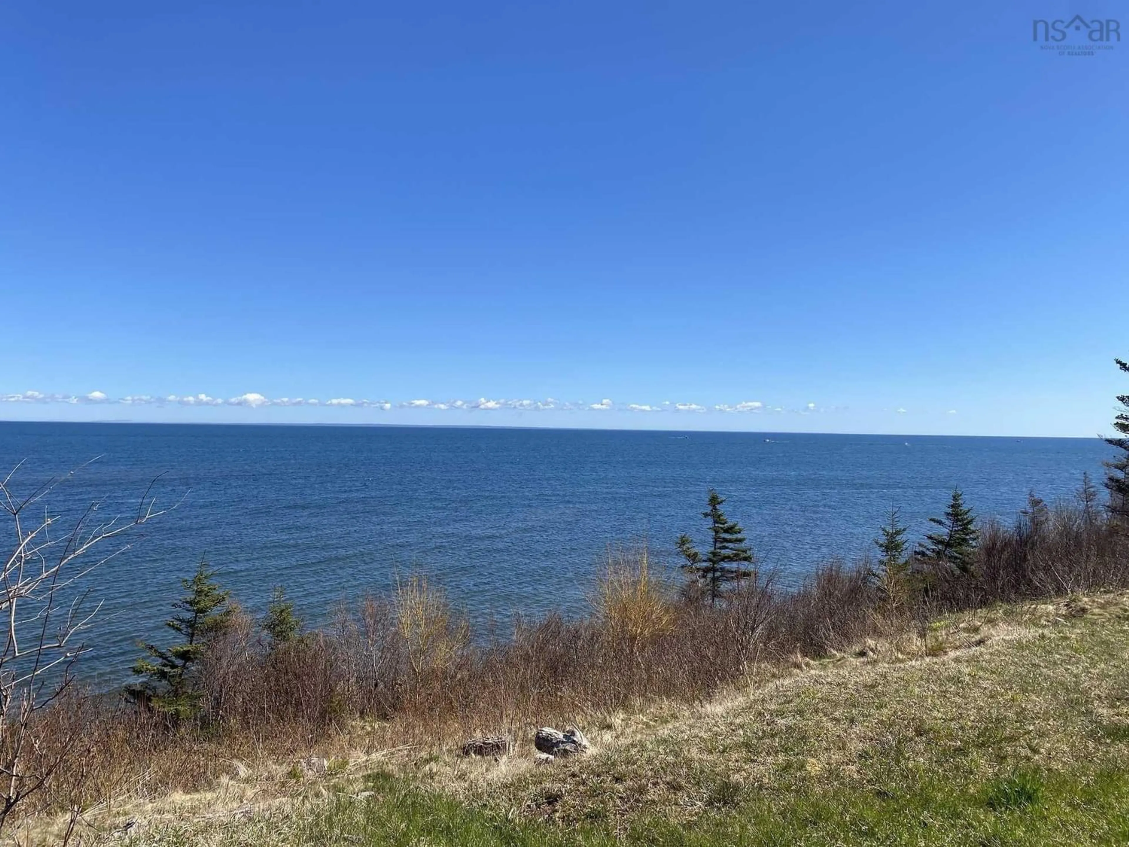 Lakeview for 103 Red Cliff Dr, Seafoam Nova Scotia B0K 1N0