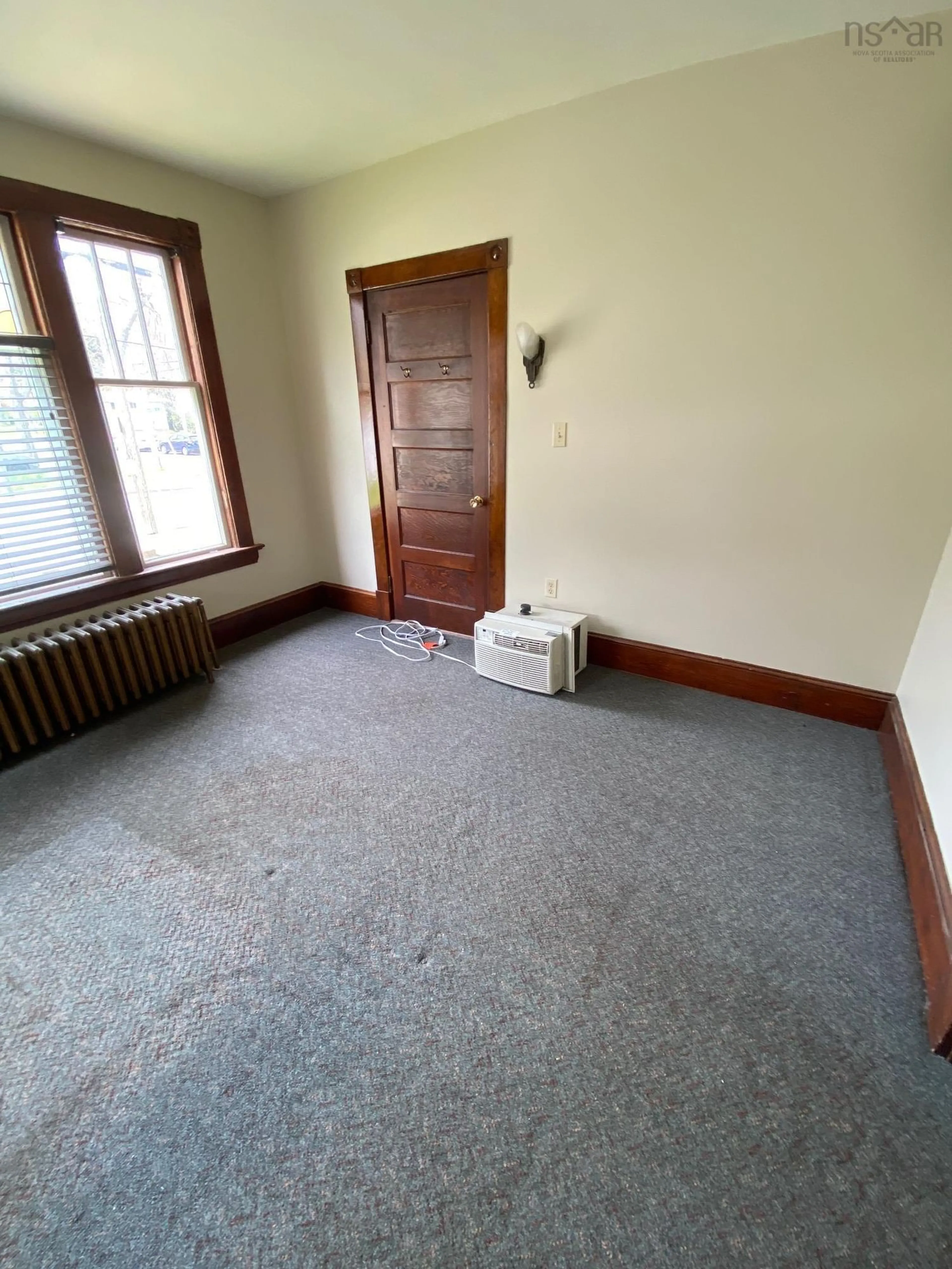 A pic of a room, unknown floor for 93 Dufferin St, Bridgewater Nova Scotia B4V 2G4