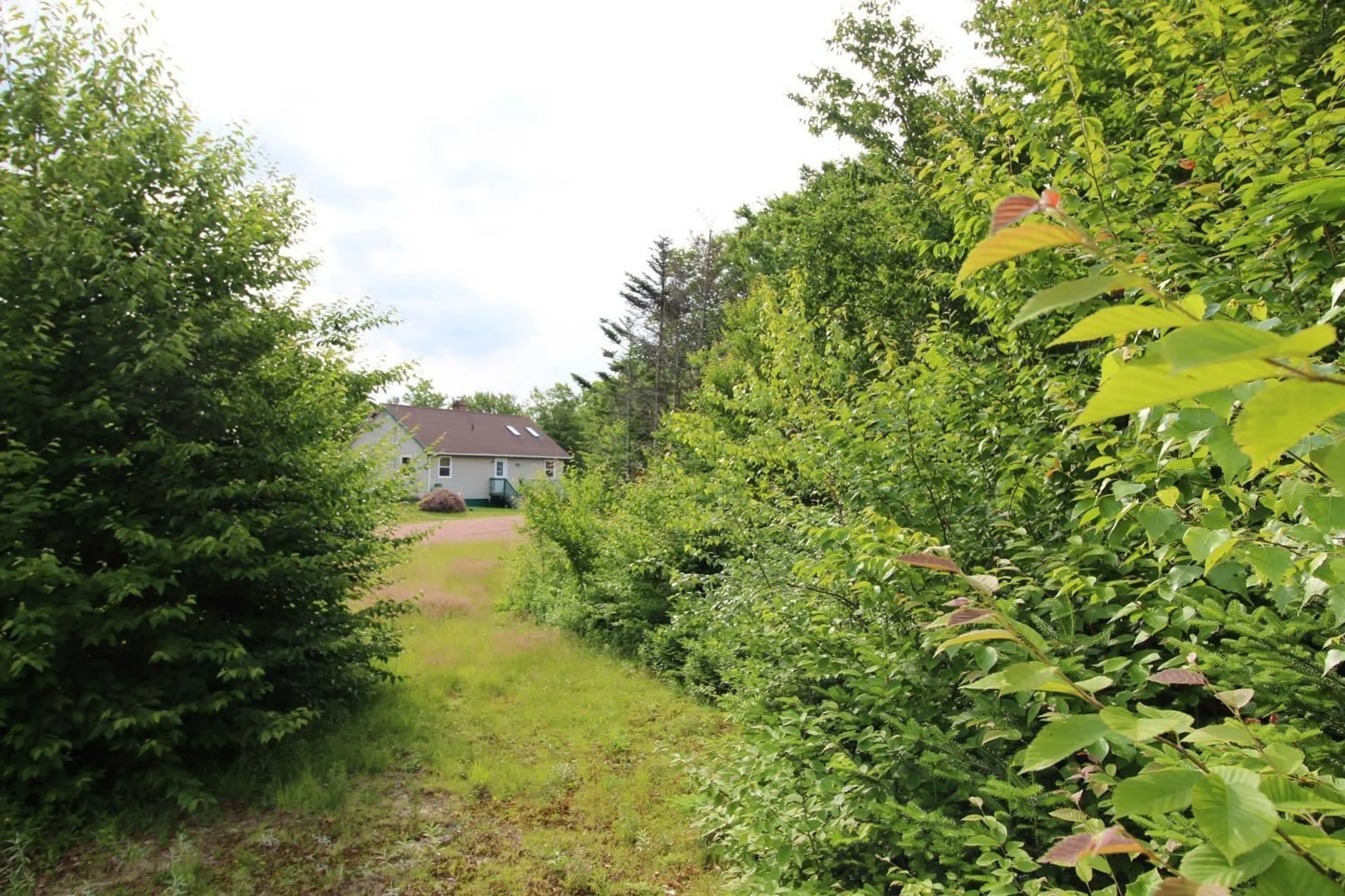 Cottage for 1115 Kemptown Rd, Kemptown Nova Scotia B6L 2J1