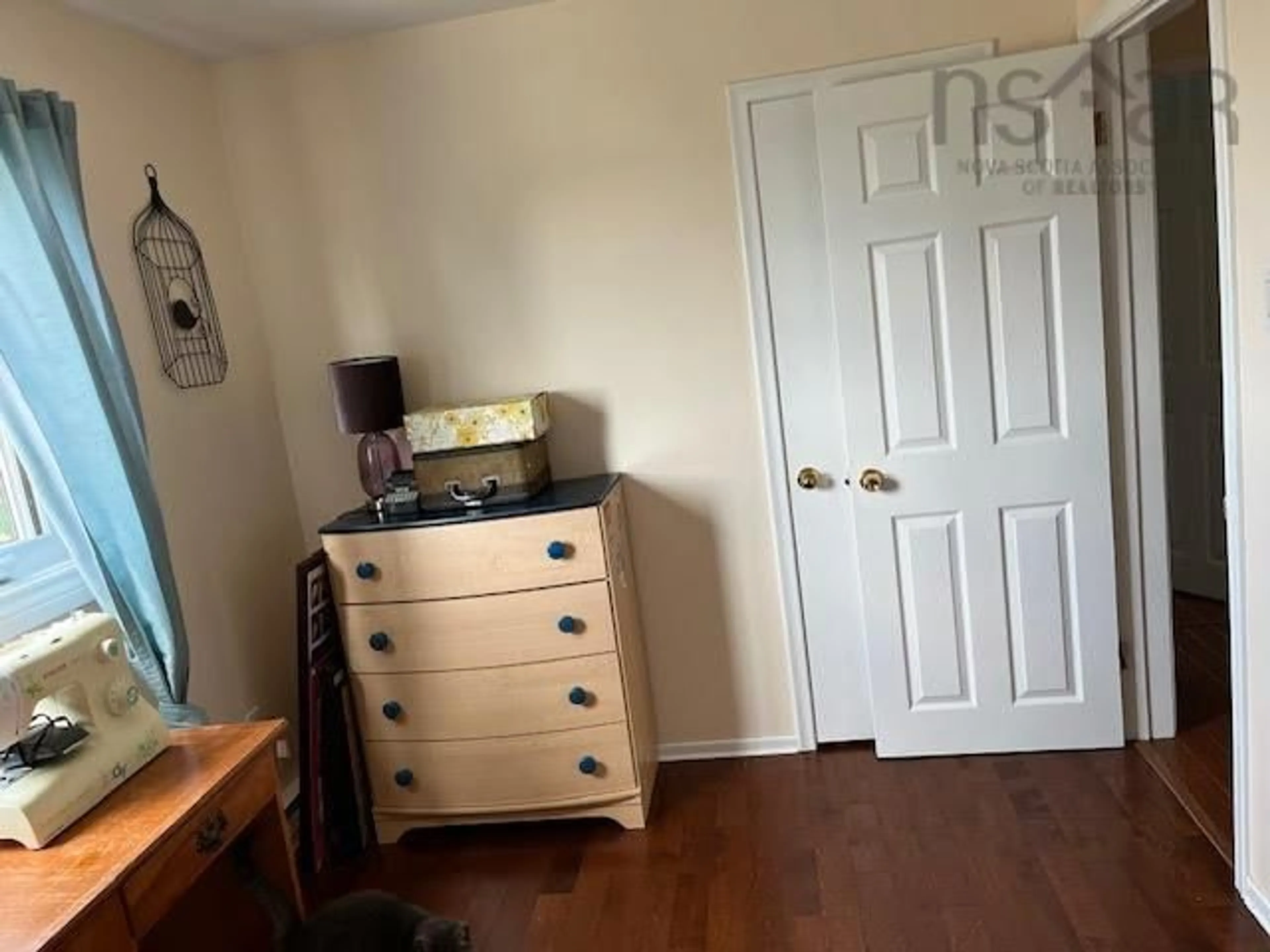 A pic of a room for 3707 Rosemeade Ave, Halifax Nova Scotia B3K 4L9