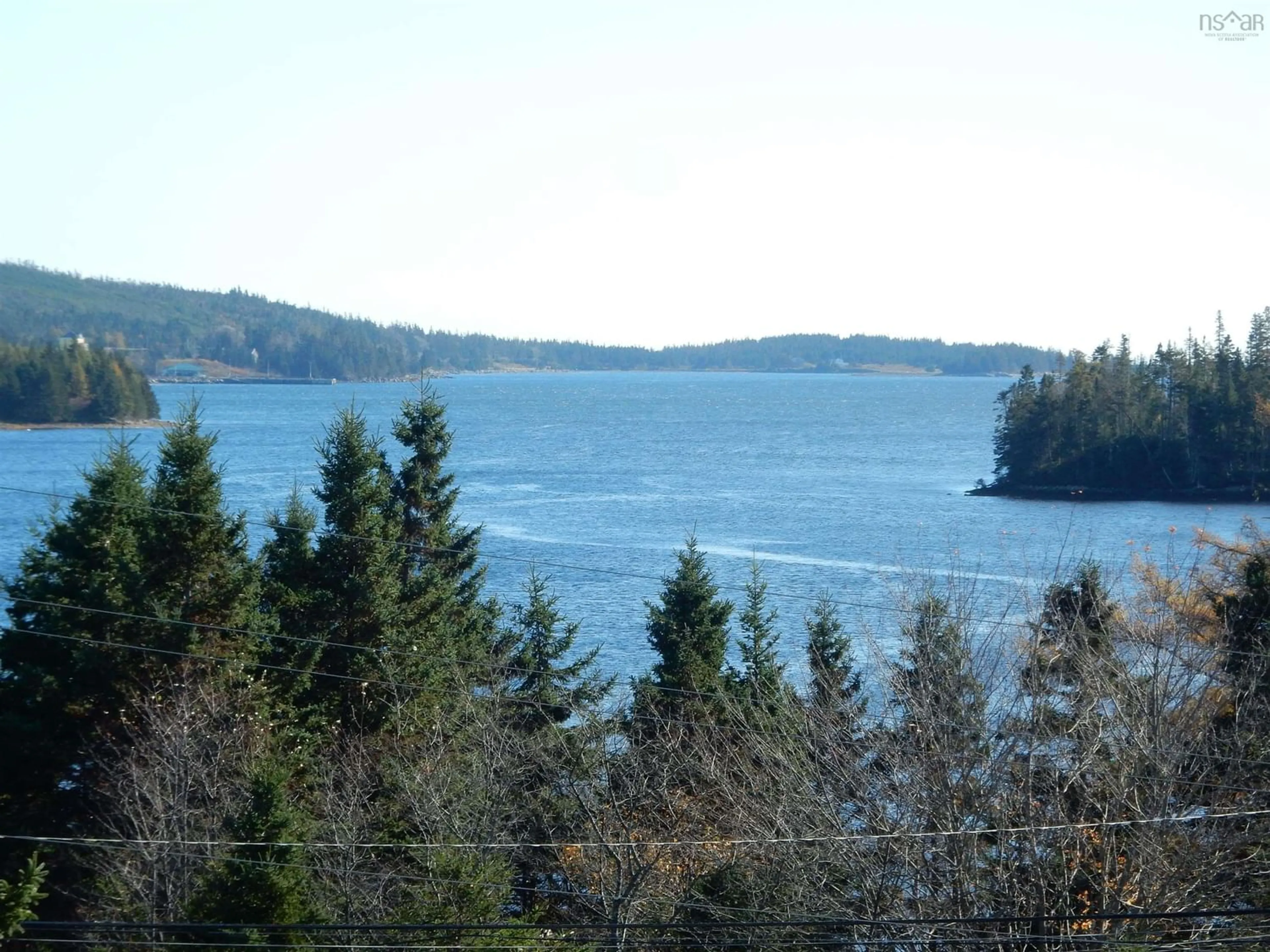 Lakeview for 13510 Highway 316, Isaacs Harbour North Nova Scotia B0H 1T0