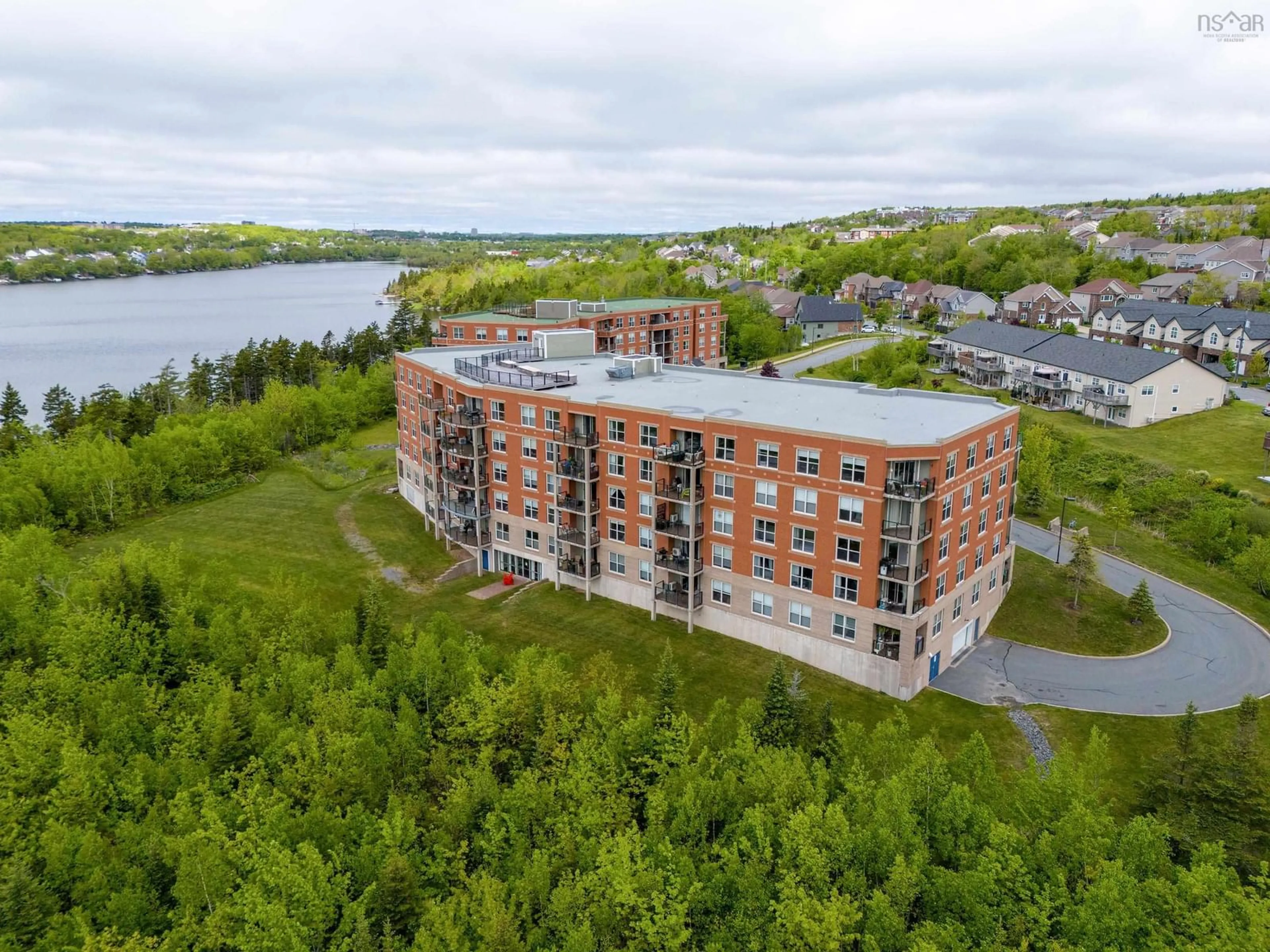 Lakeview for 89 Pebblecreek Cres #308, Dartmouth Nova Scotia B2W 0K6