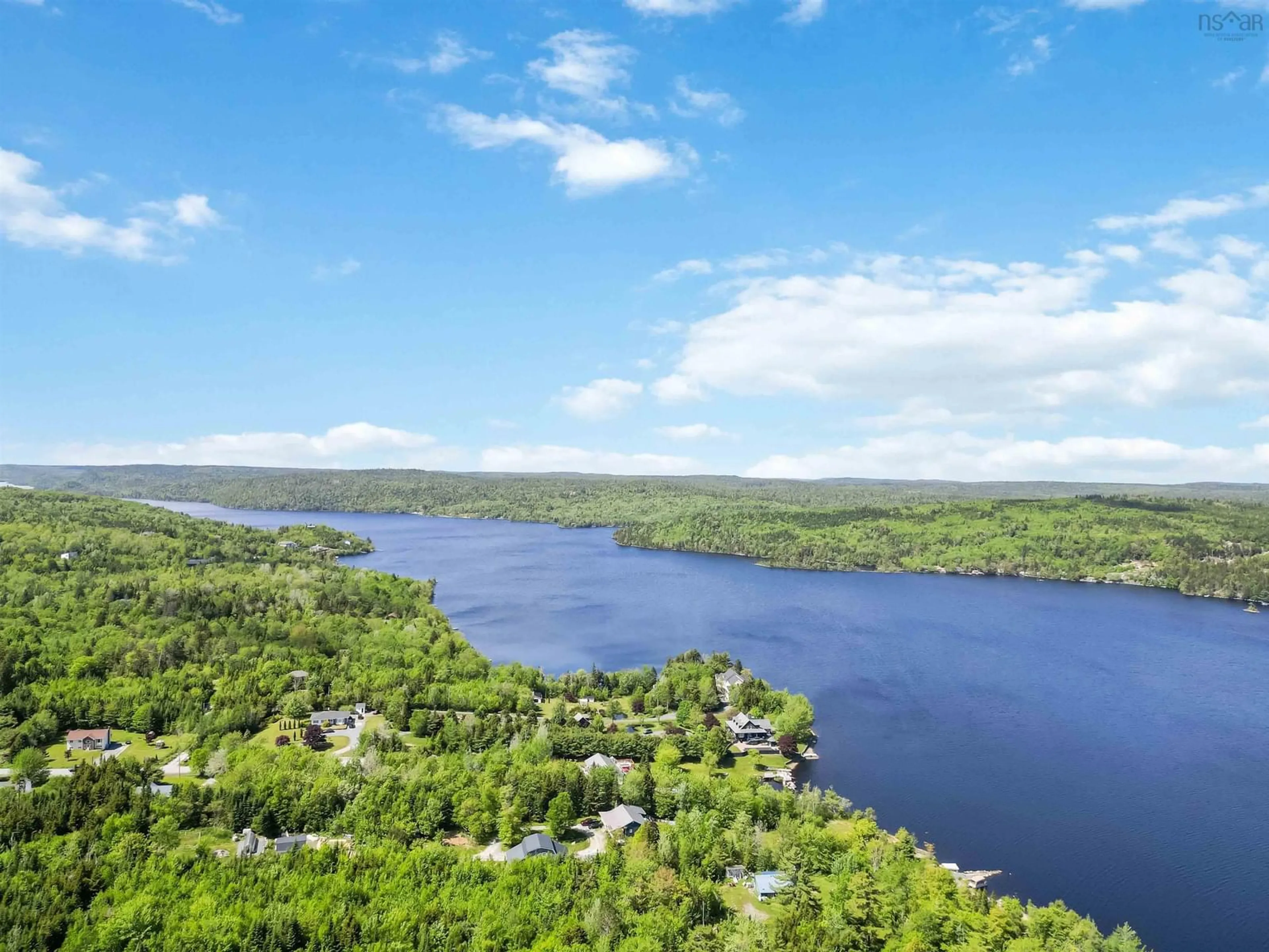 Lakeview for 11 Bernadette Lane, Porters Lake Nova Scotia B3E 0E1