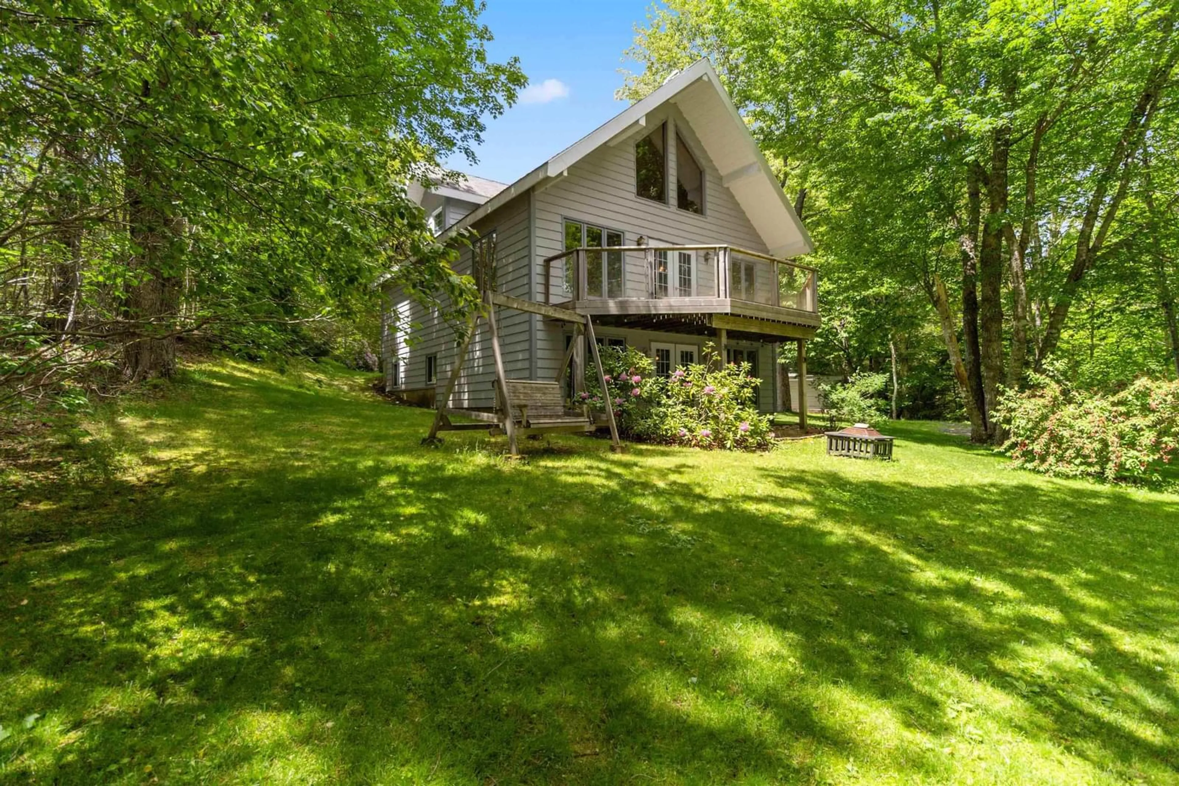 Cottage for 79 Island View Terr, Labelle Nova Scotia B4V 8V3