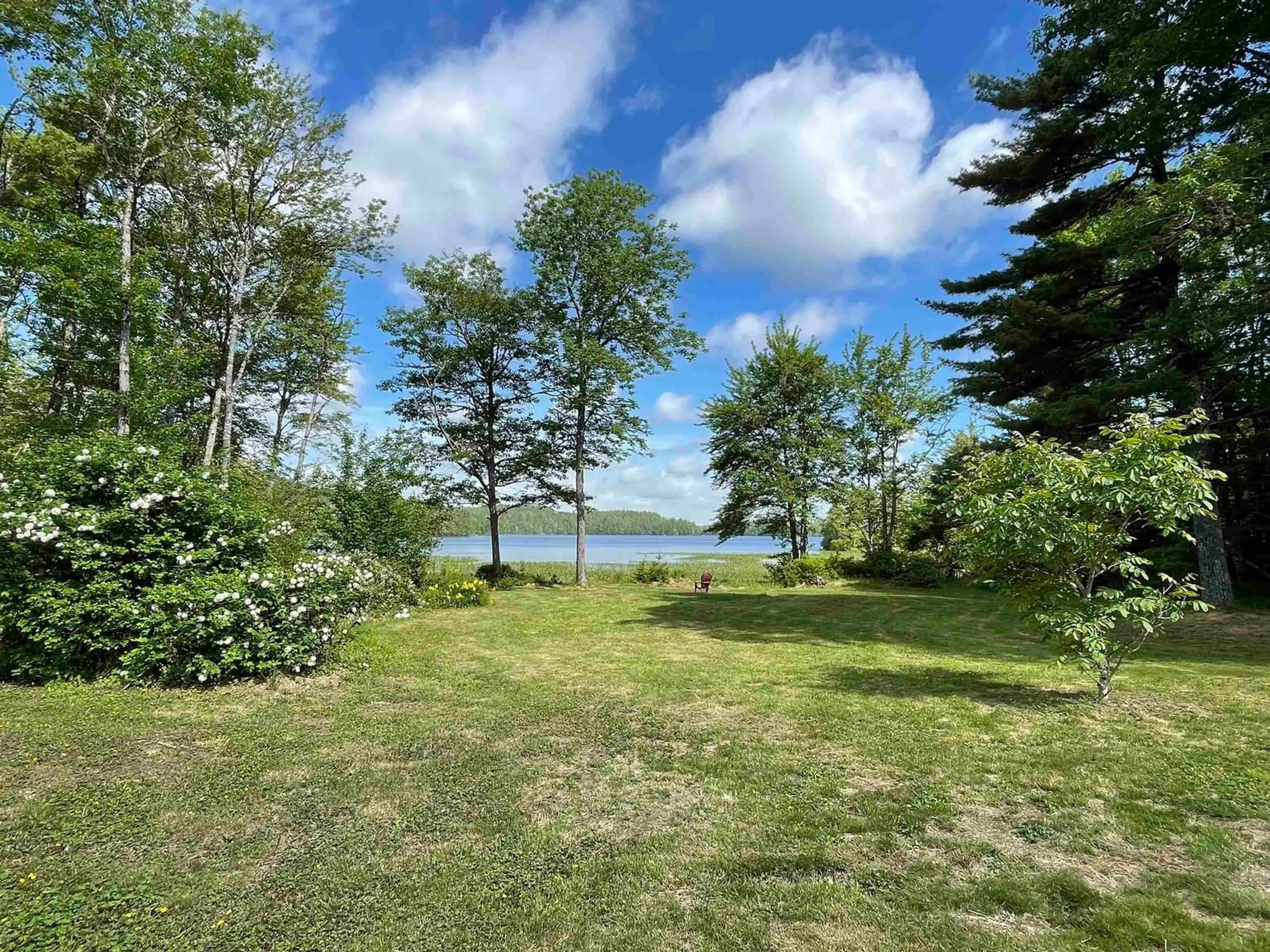 Lakeview for 9 Silver Rd, North Brookfield Nova Scotia B0T 1X0