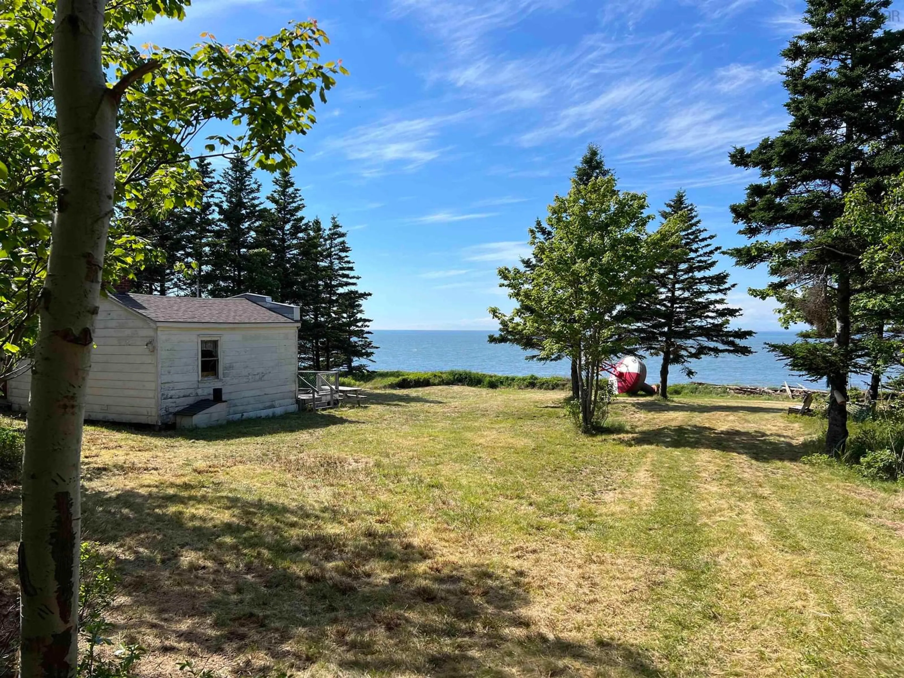 Lakeview for 6847 Shore Rd, Phinneys Cove Nova Scotia B0S 1C0