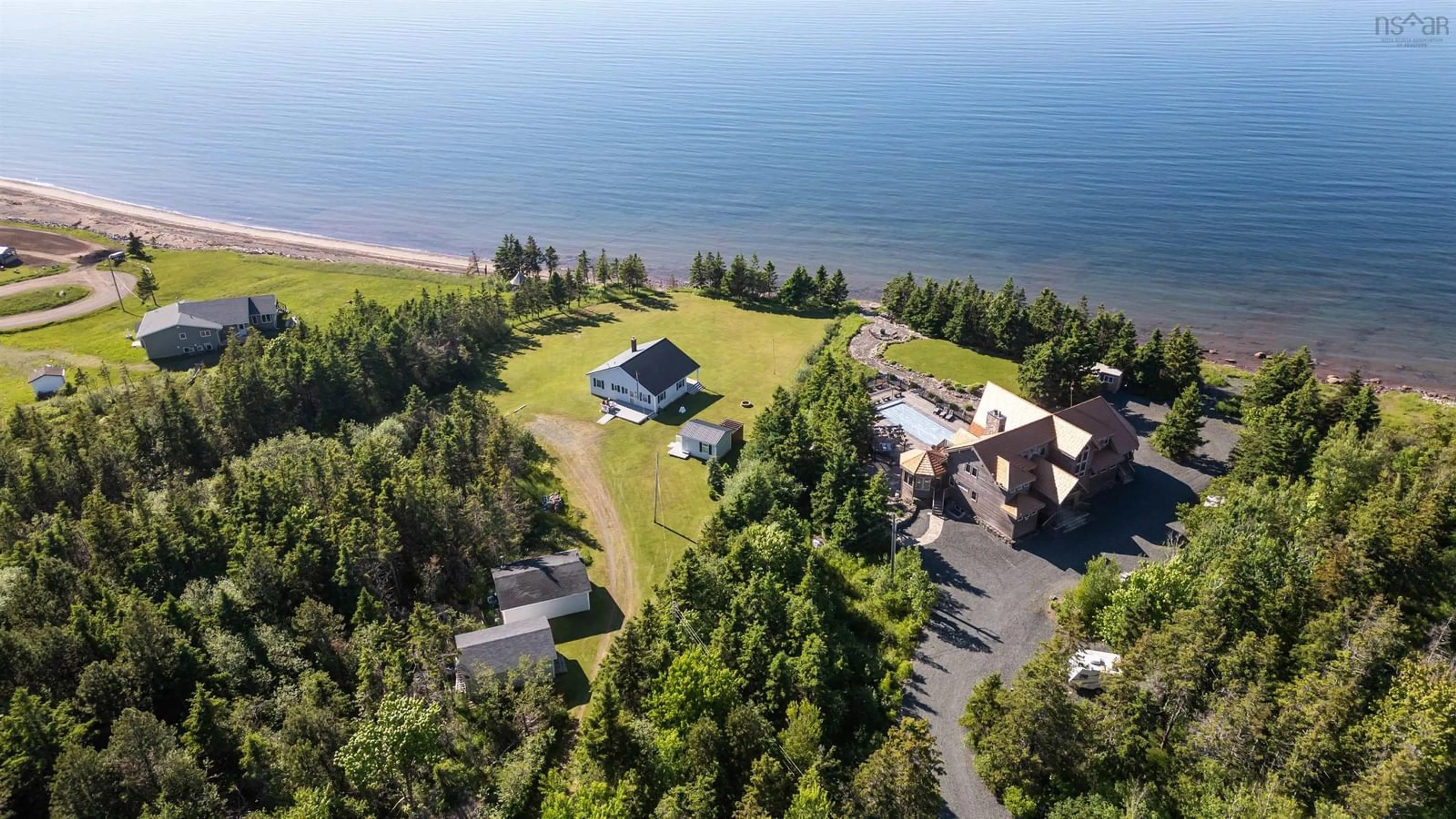 Lakeview for 71 Sierra Crt, Melville Nova Scotia B0K 1N0