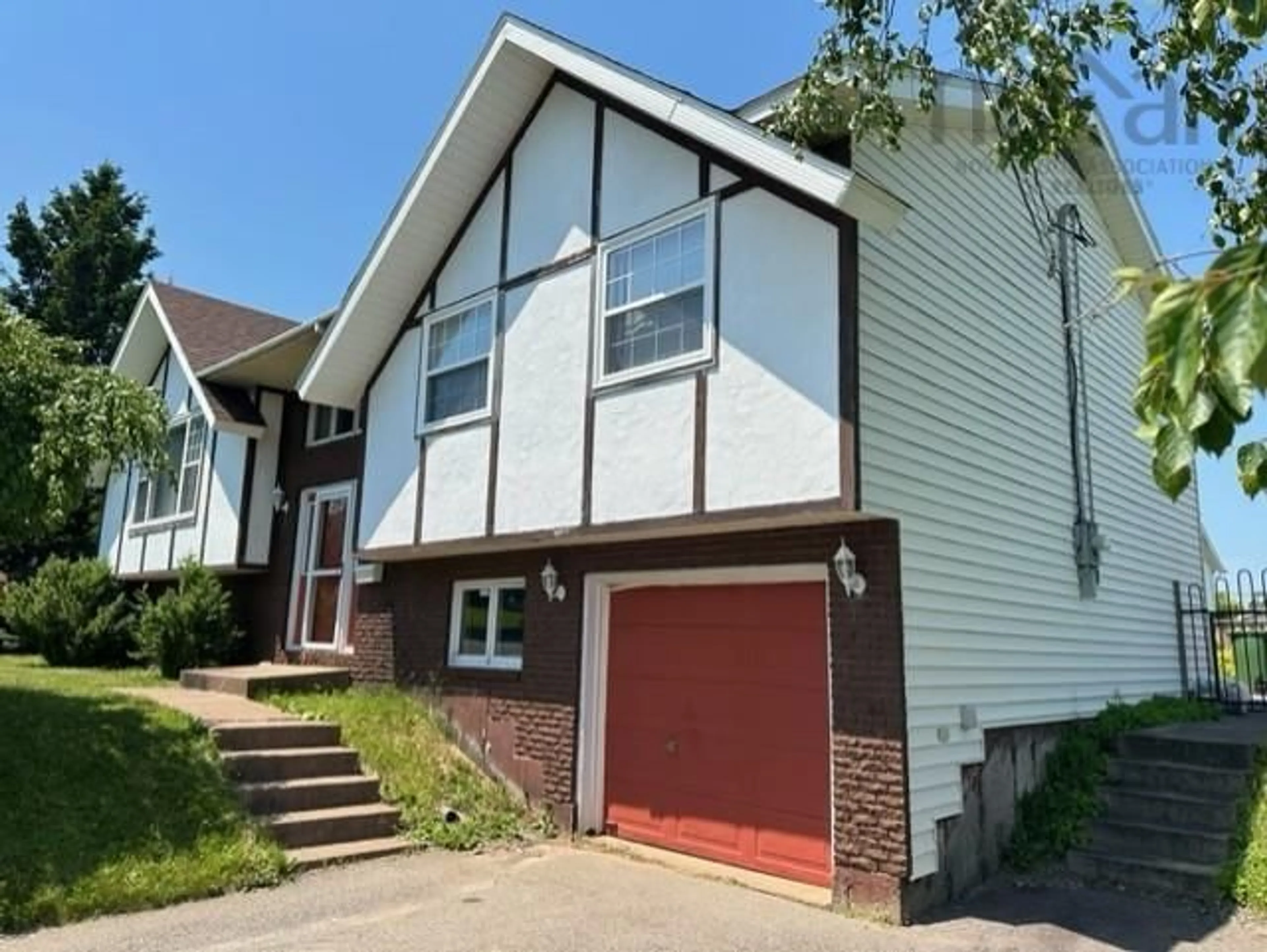 Frontside or backside of a home for 43 Kestral Ridge, New Glasgow Nova Scotia B2H 5S6