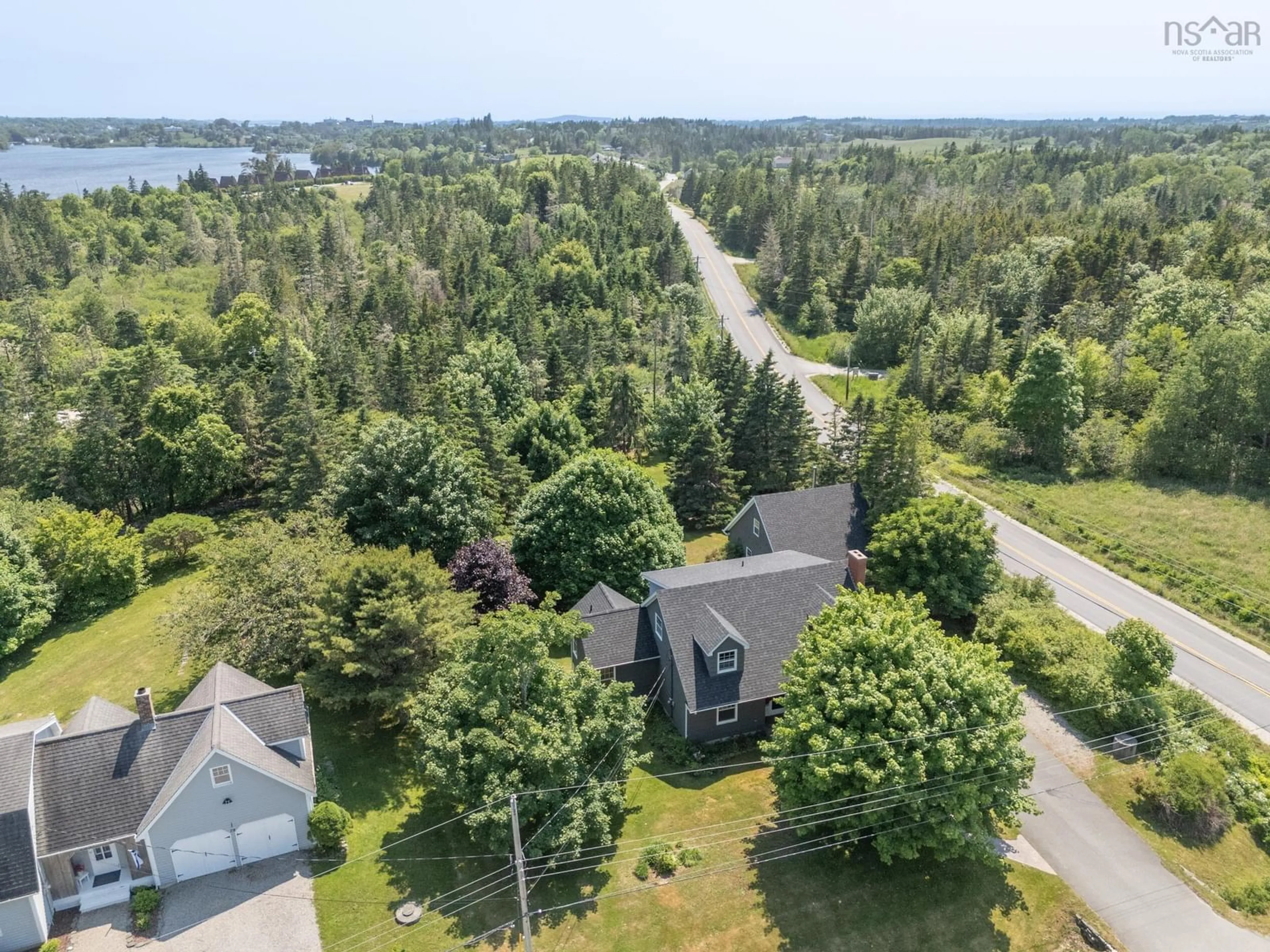 Lakeview for 83 Country Lake Cres, Dayton Nova Scotia B5A 5K3