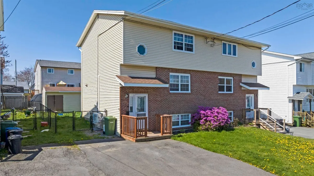 120 Waterwheel Cres, Middle Sackville, Nova Scotia Wahi