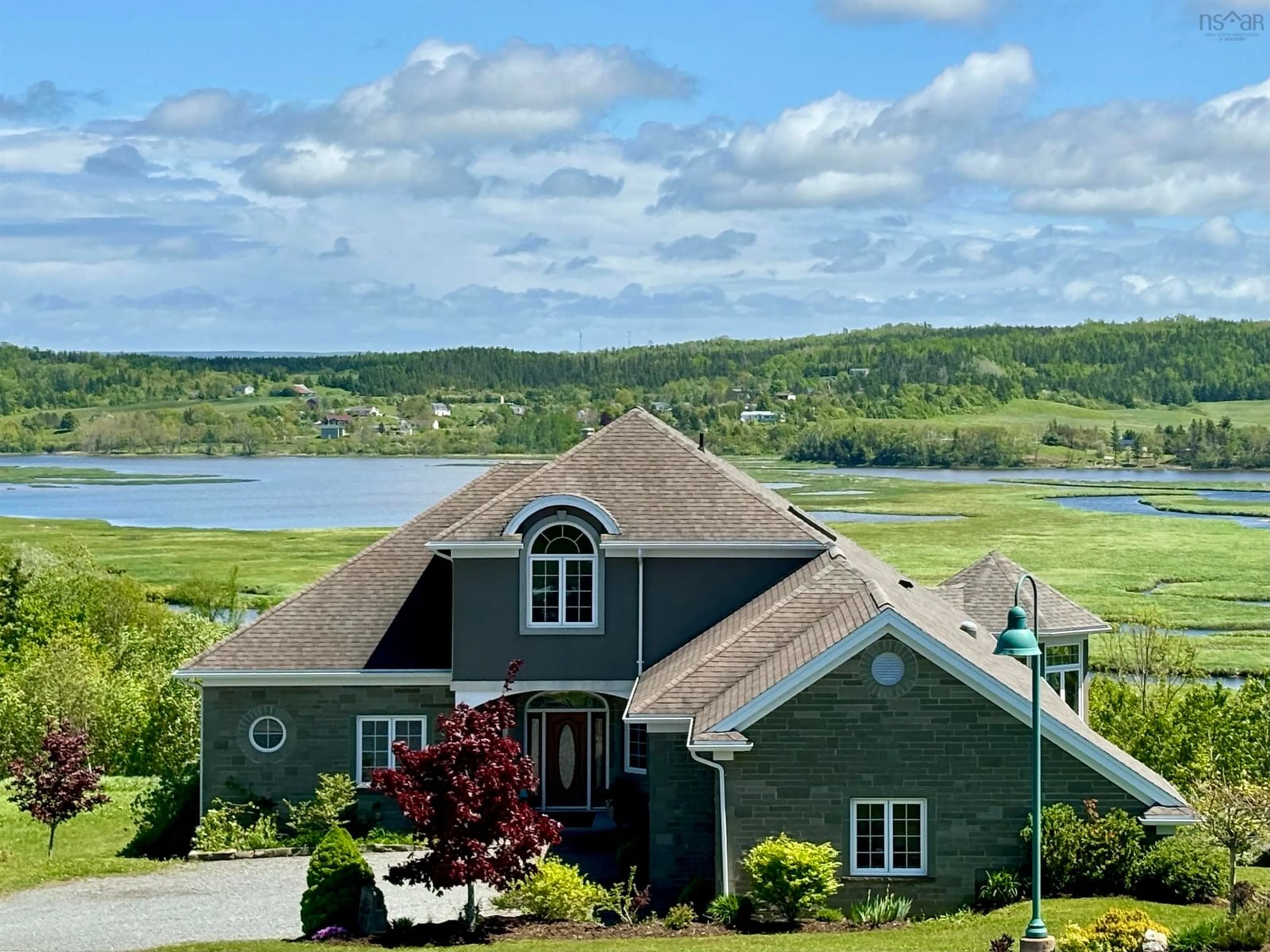 Lakeview for 43 Mount Cameron Cir, Antigonish Nova Scotia B2G 2V3