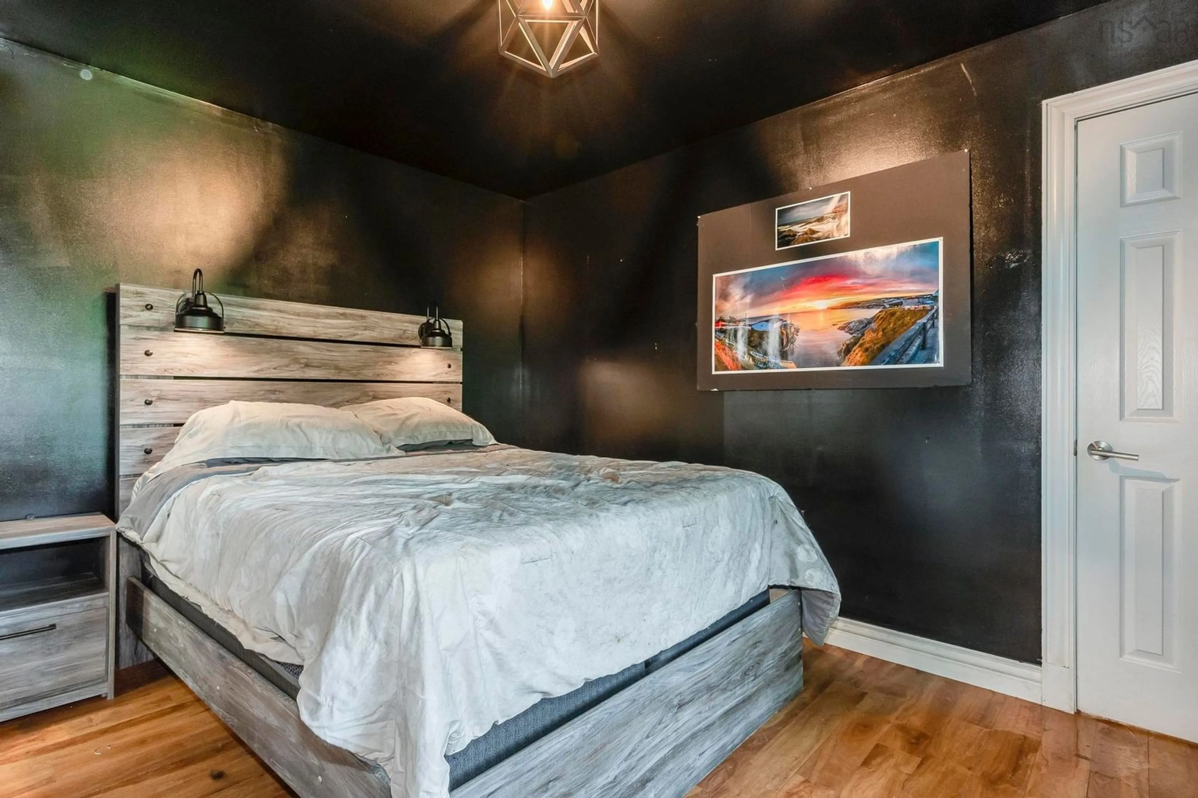 A pic of a room for 5624 Prospect Rd, New Minas Nova Scotia B4N 3K8