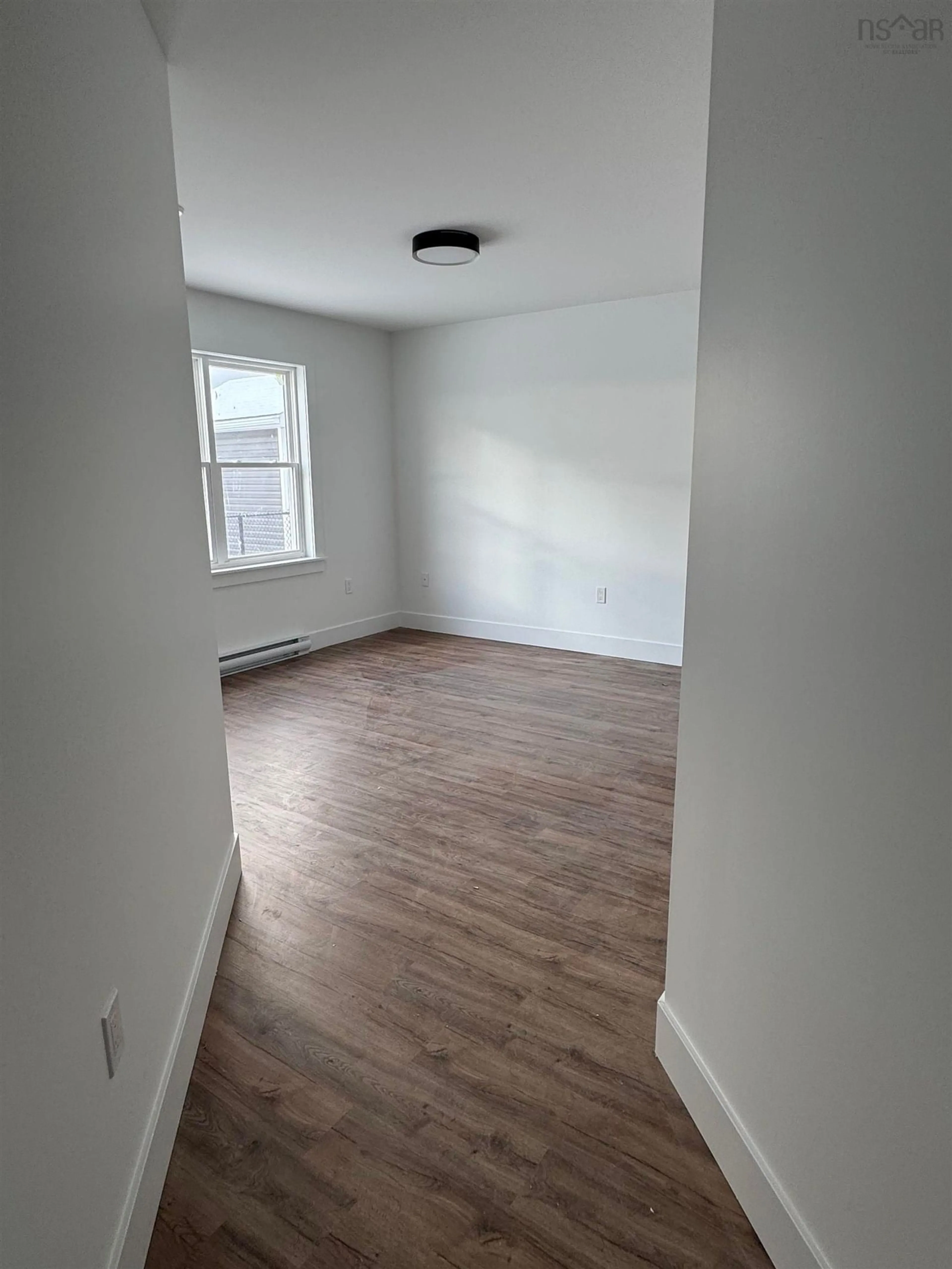 A pic of a room, not visible floor for 17 Community Way, Garlands Crossing Nova Scotia B0N 2T0