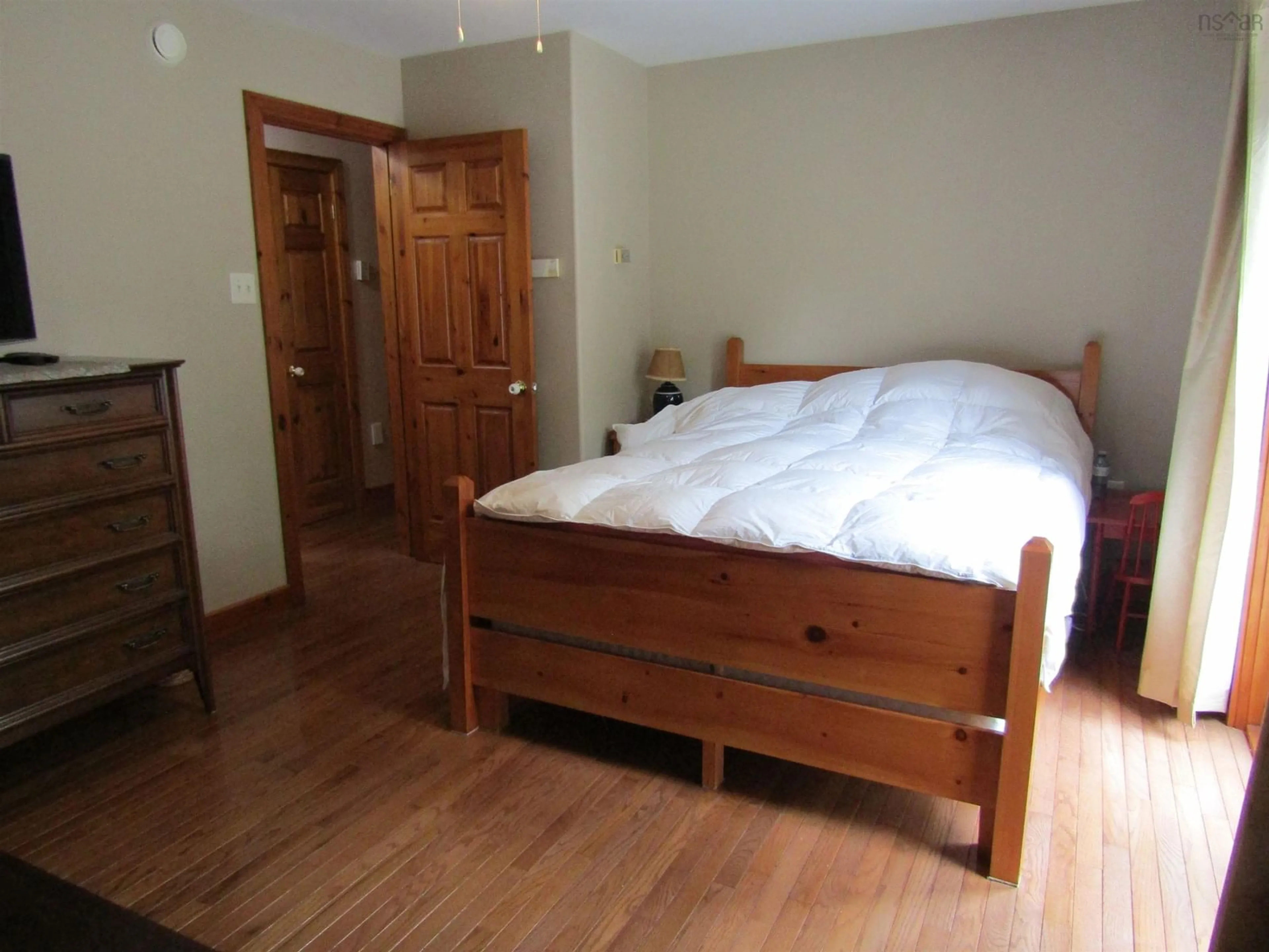A pic of a room for 11 West Howell Lake Lane, Leville Nova Scotia B0J 2M0