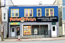 history photo preview