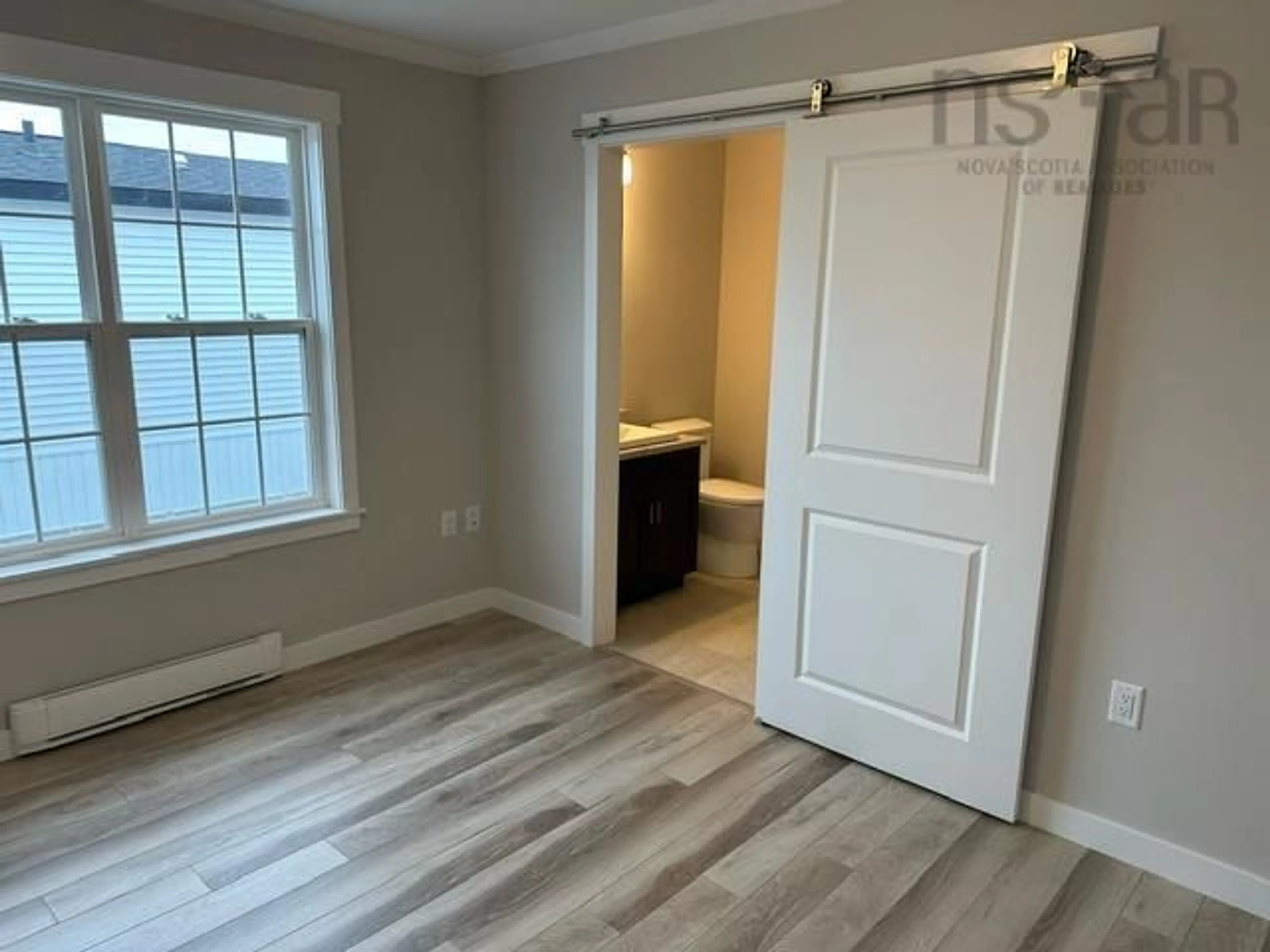 A pic of a room, wood floors for Halton Dr #LOT 264, Elmsdale Nova Scotia B2S 1L7