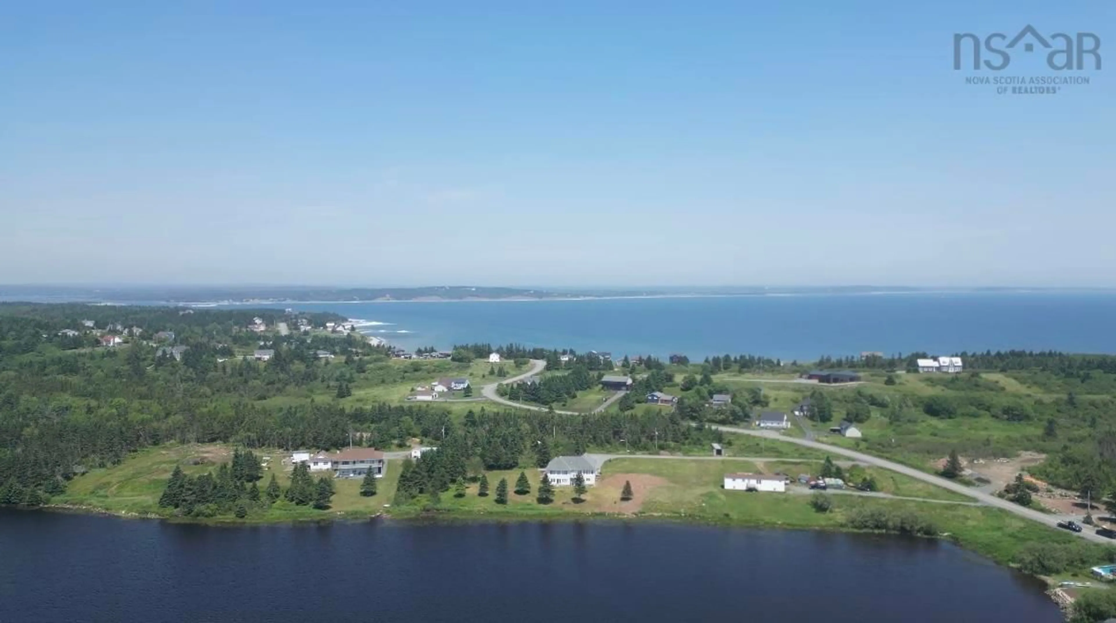 Lakeview for 1480 Cow Bay Rd, Cow Bay Nova Scotia B3G 1L3