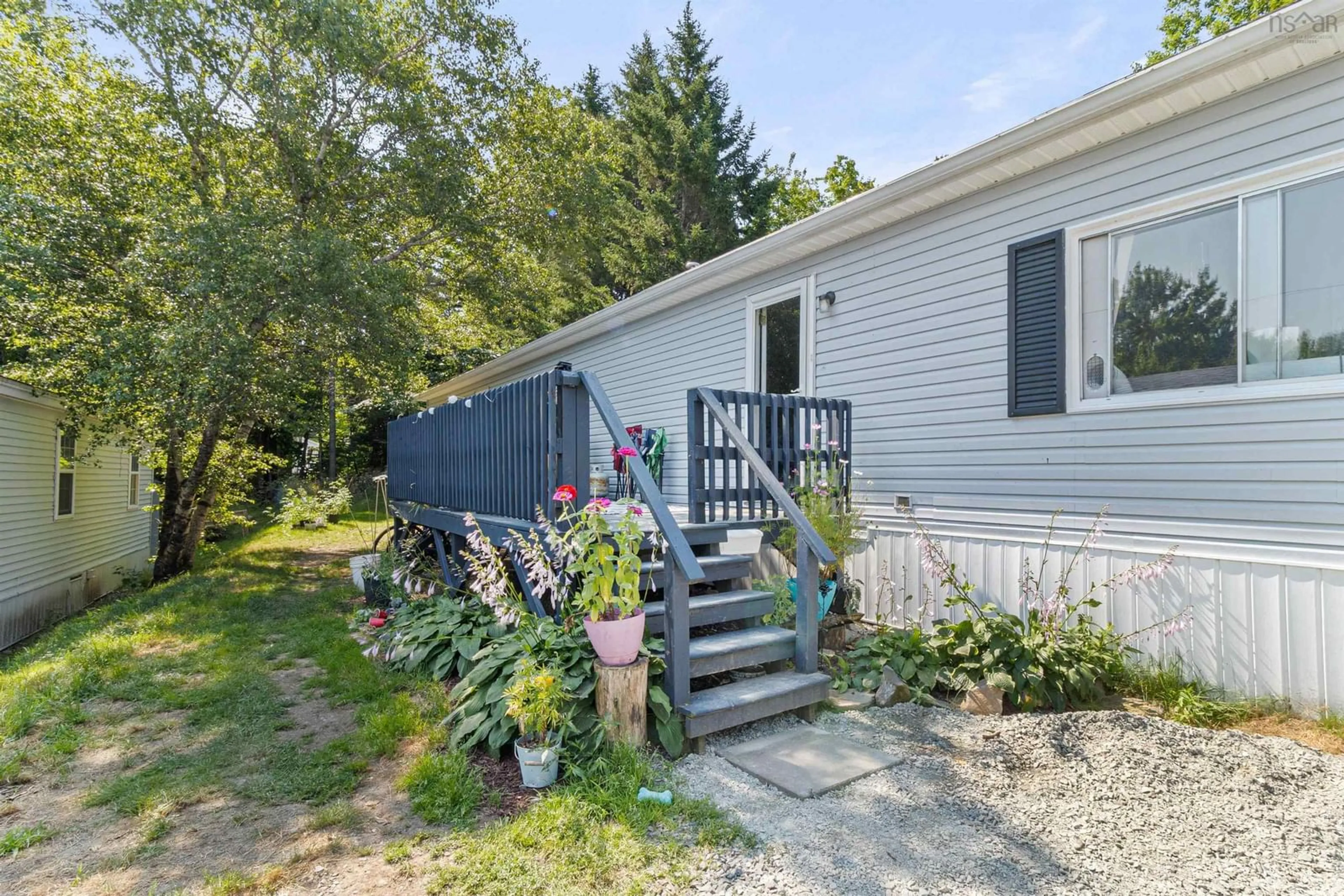 Cottage for 3 Hazel St, Middle Sackville Nova Scotia B4E 1E4