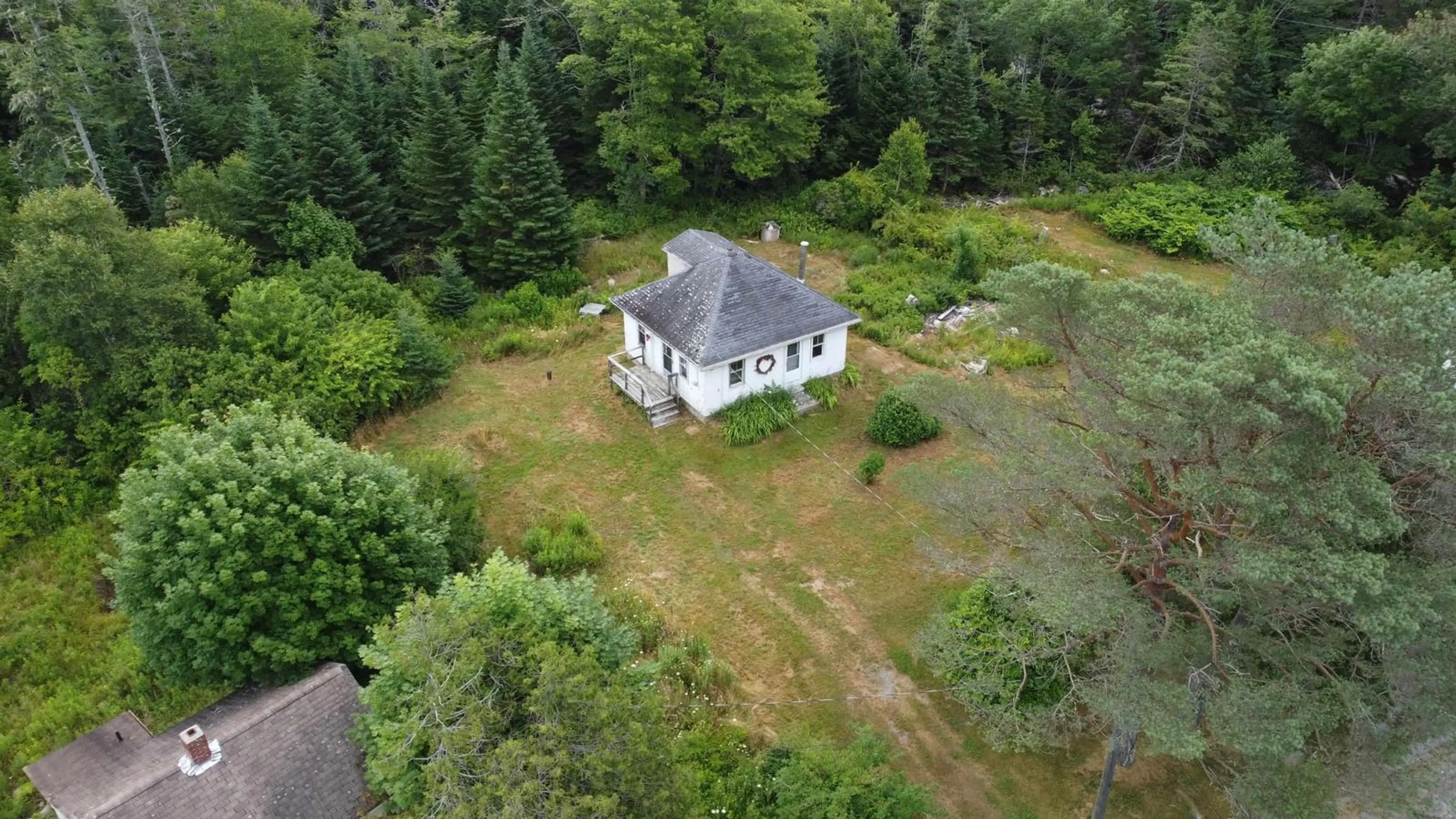 Cottage for 5 Westhaver Rd, Glen Margaret Nova Scotia B3Z 3E9