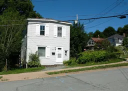 history photo preview