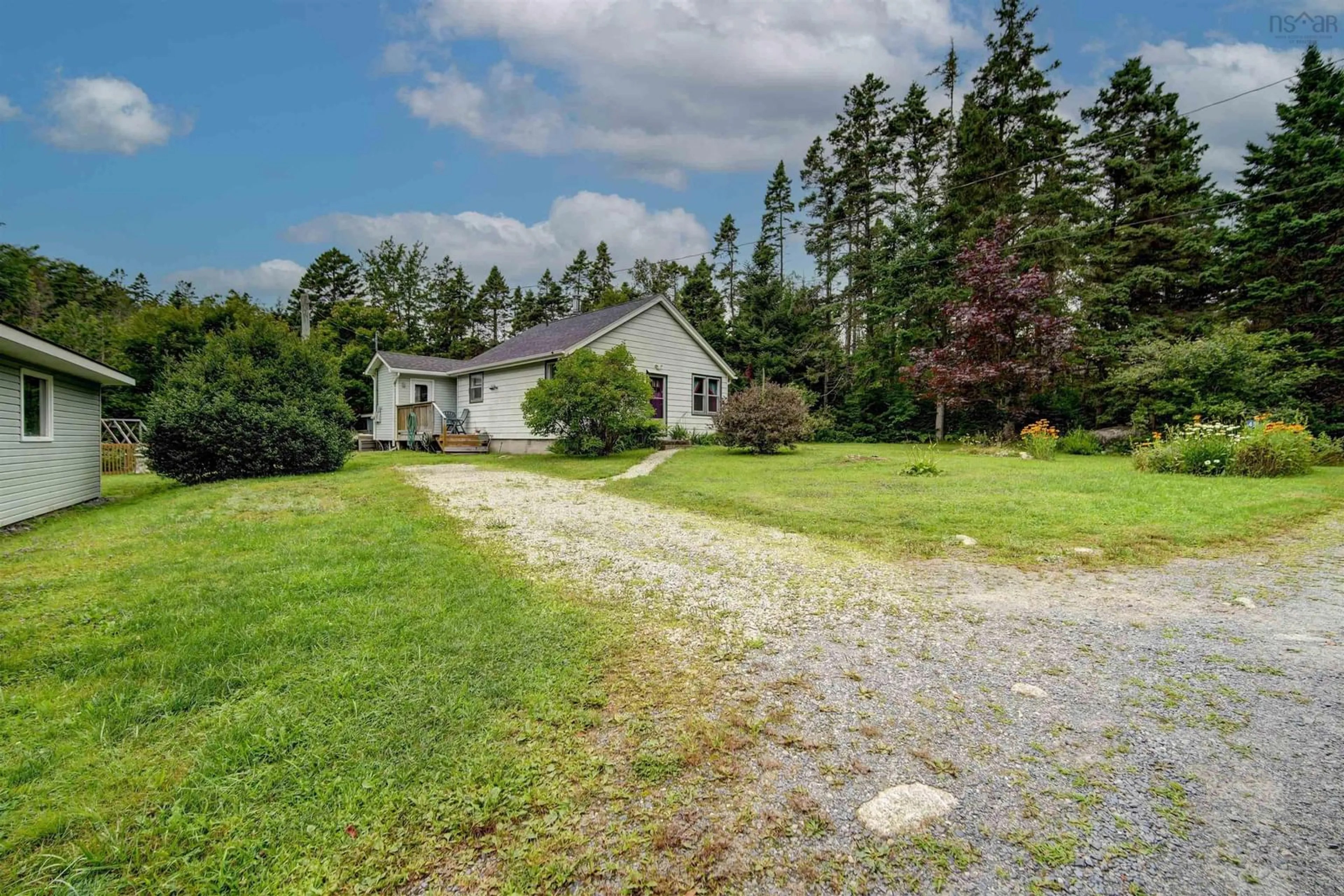 Cottage for 43 Summer Lane, Boutiliers Point Nova Scotia B3Z 1V3