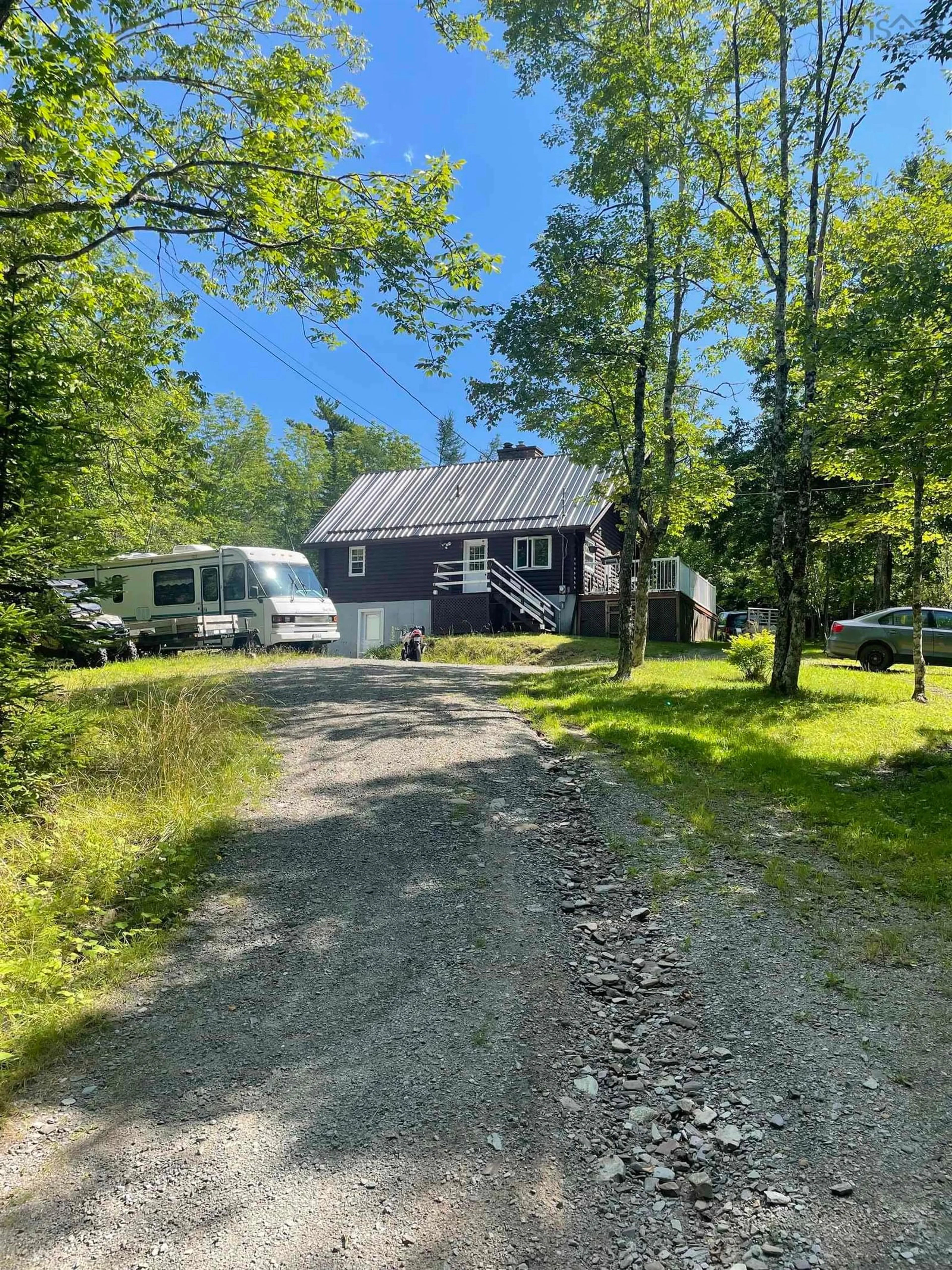 Cottage for 310 Scott Rd, Murchyville Nova Scotia B0N 1X0