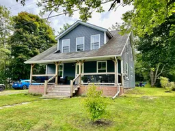 history photo preview