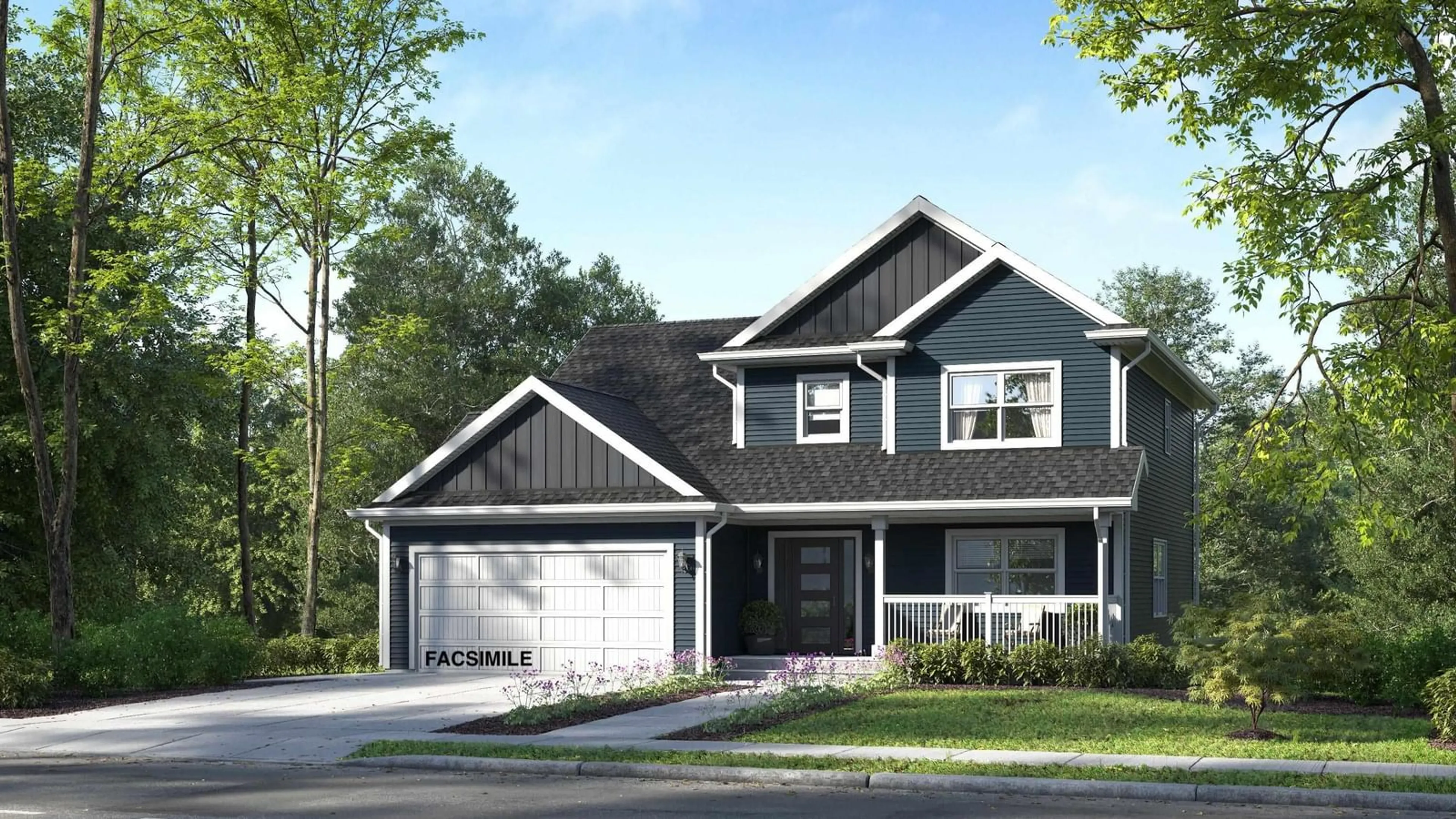 Home with vinyl exterior material for 33 Rockrose Lane #Lot 922, Fall River Nova Scotia B2T 0W3