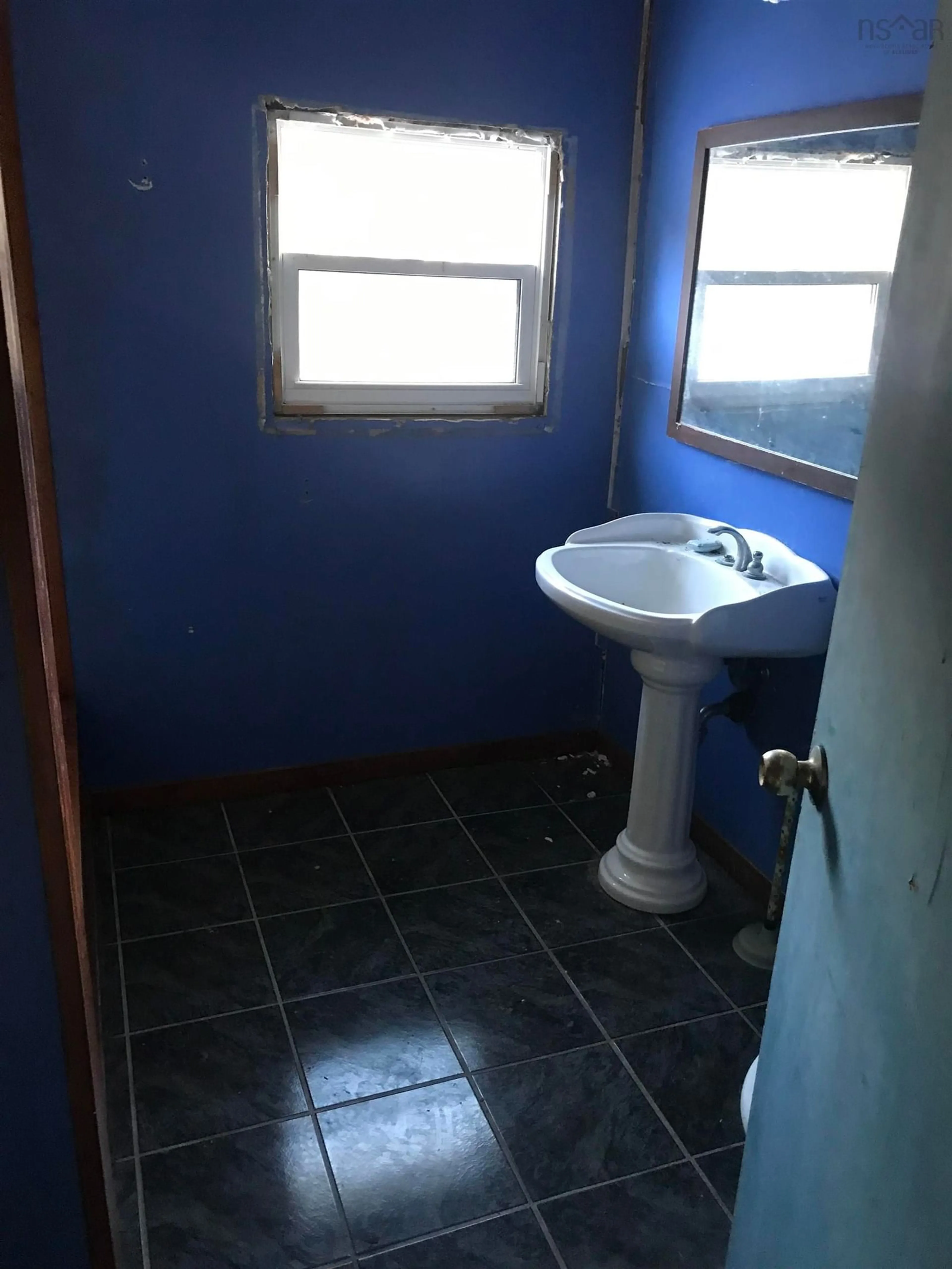 A pic of a room, not visible floor for 485 Highway 336, Upper Musquodoboit Nova Scotia B0N 2M0