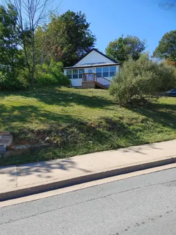 history photo preview