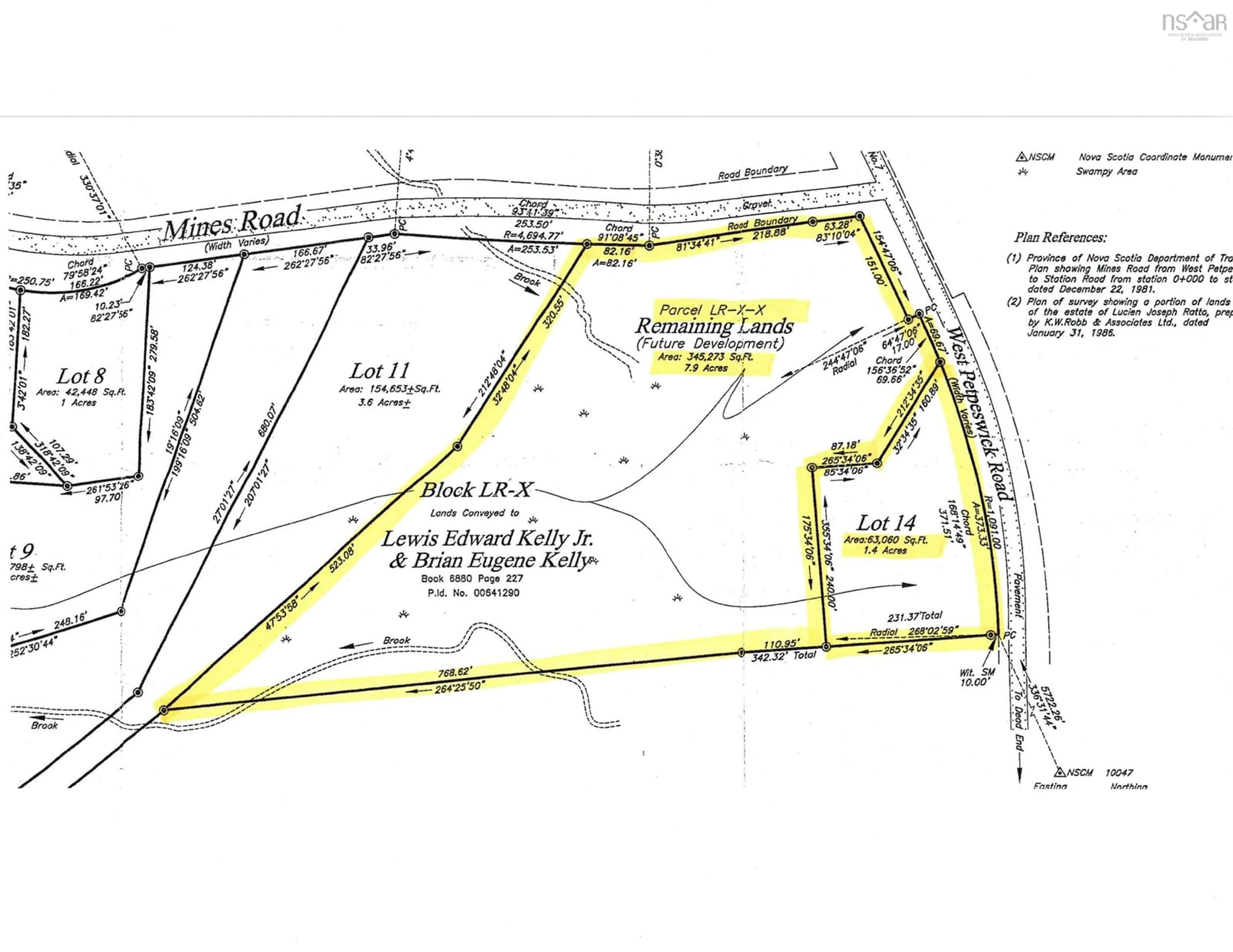 Floor plan for 1130 West Petpeswick Rd, West Petpeswick Nova Scotia B0J 2L0