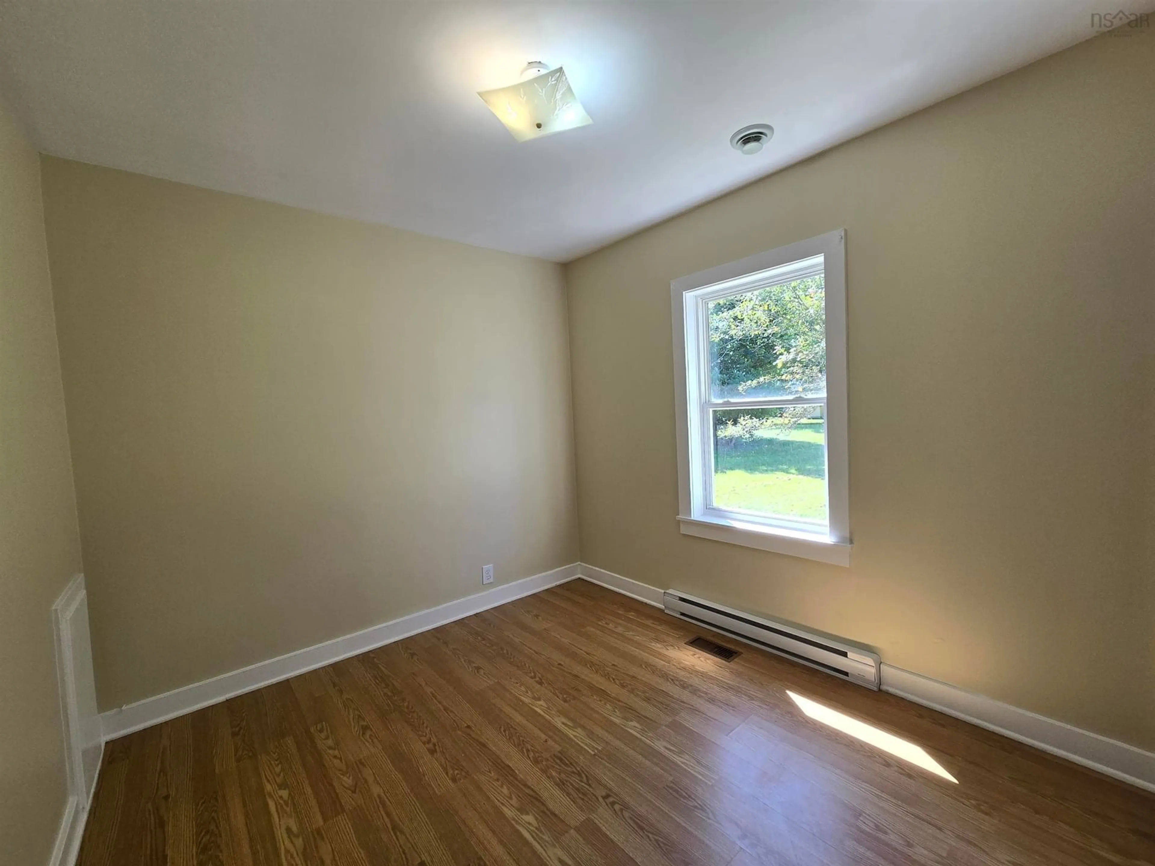 A pic of a room, unknown floor for 1467 Veterans Lane, Kingston Nova Scotia B0P 1R0