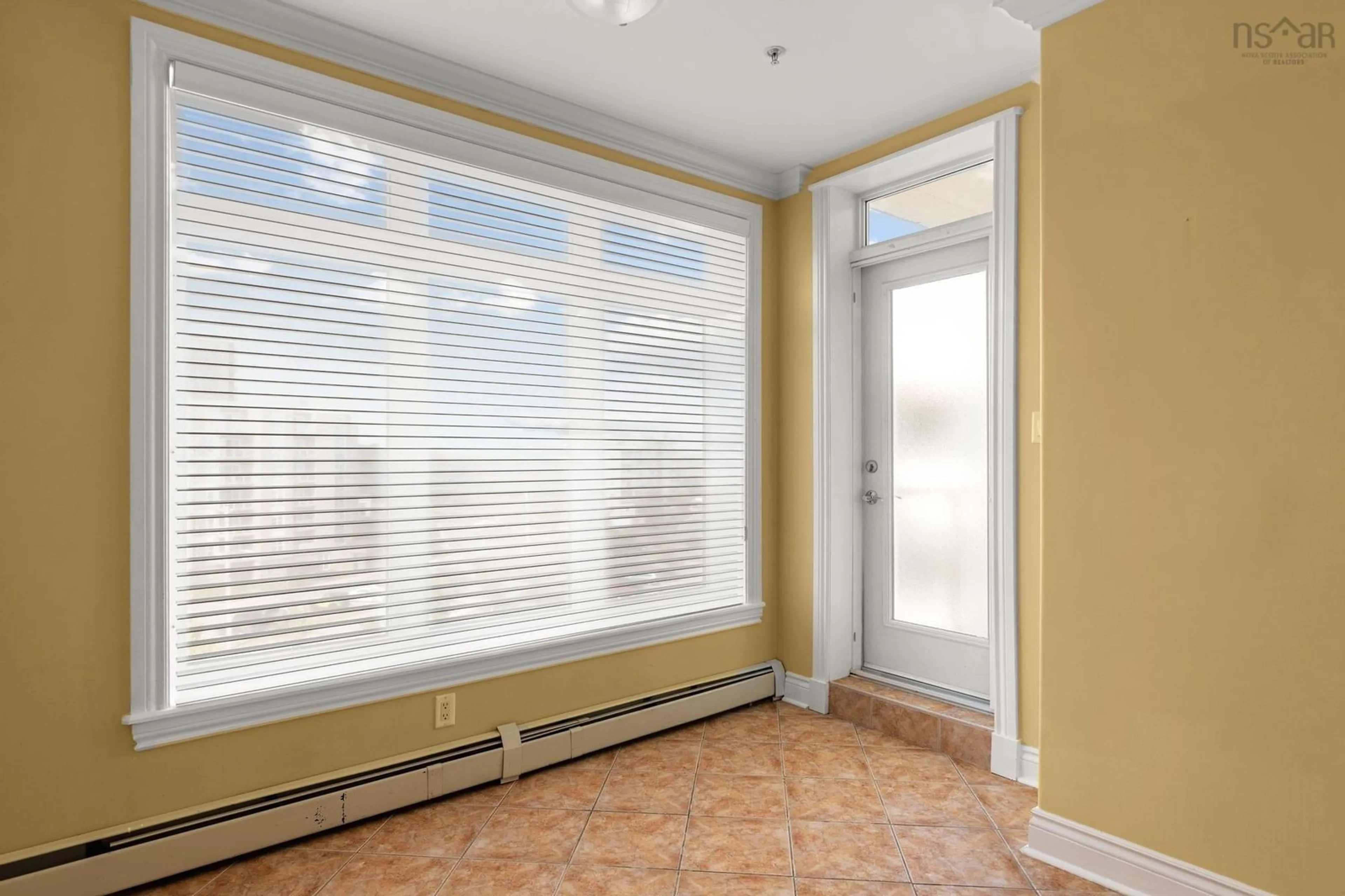 A pic of a room, wood floors for 53 Bedros Lane #613, Halifax Nova Scotia B3M 4X4