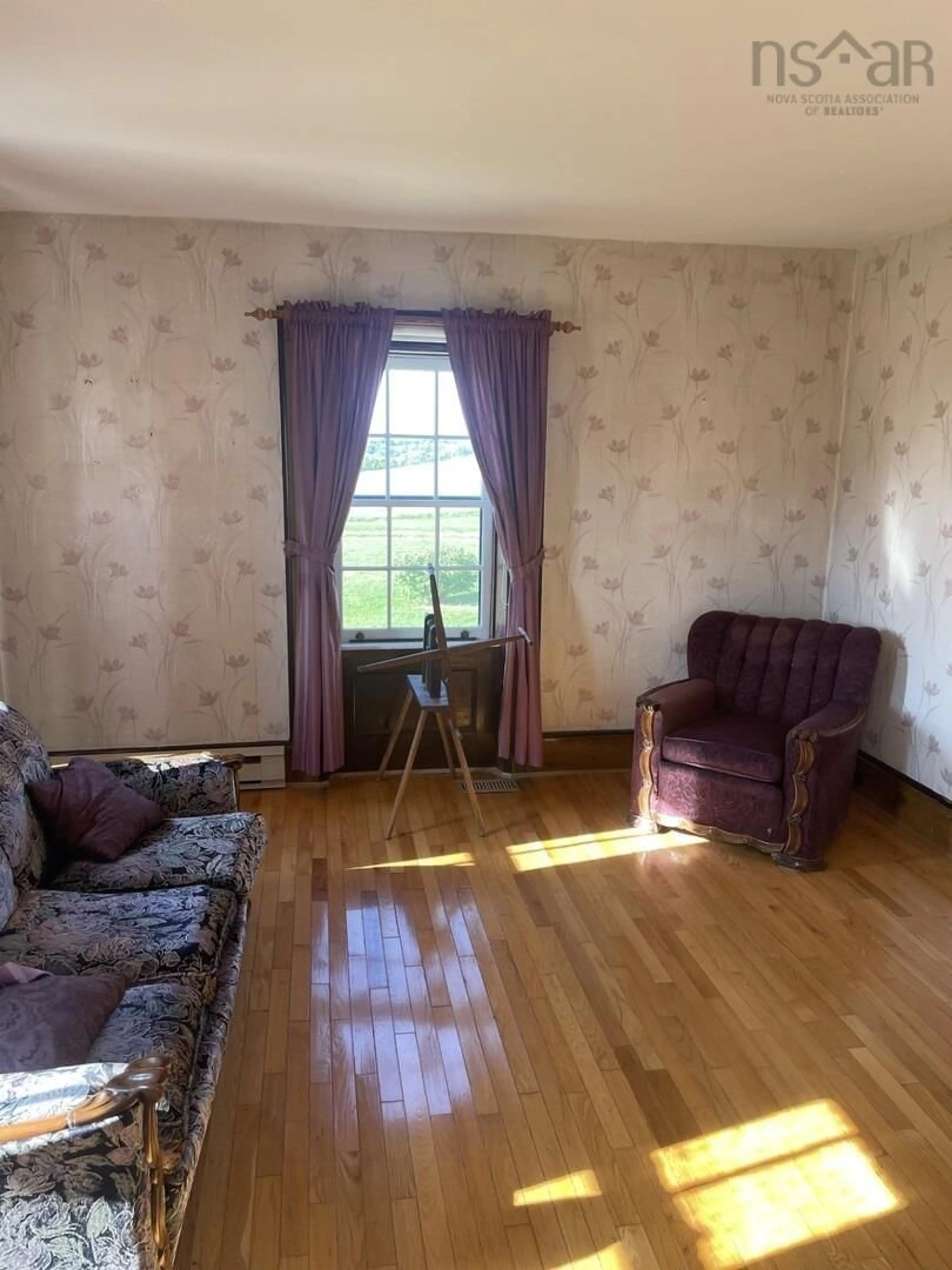 A pic of a room, unknown floor for 702 East Tracadie Rd, Monastery Nova Scotia B0H 1W0
