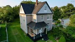 history photo preview