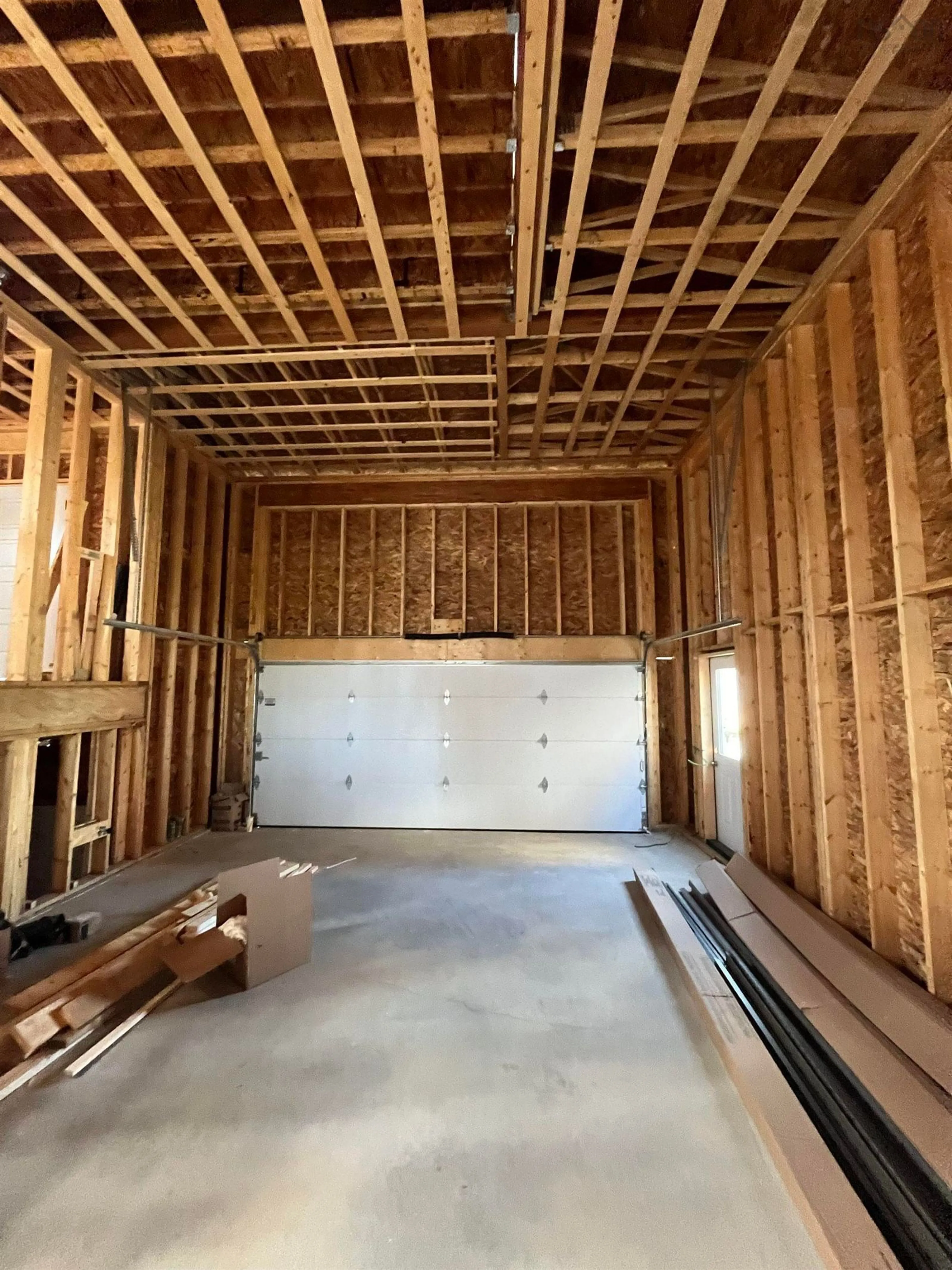 A pic of a room, wood floors for 160 Olive Ave, Bedford Nova Scotia B4B 0L2