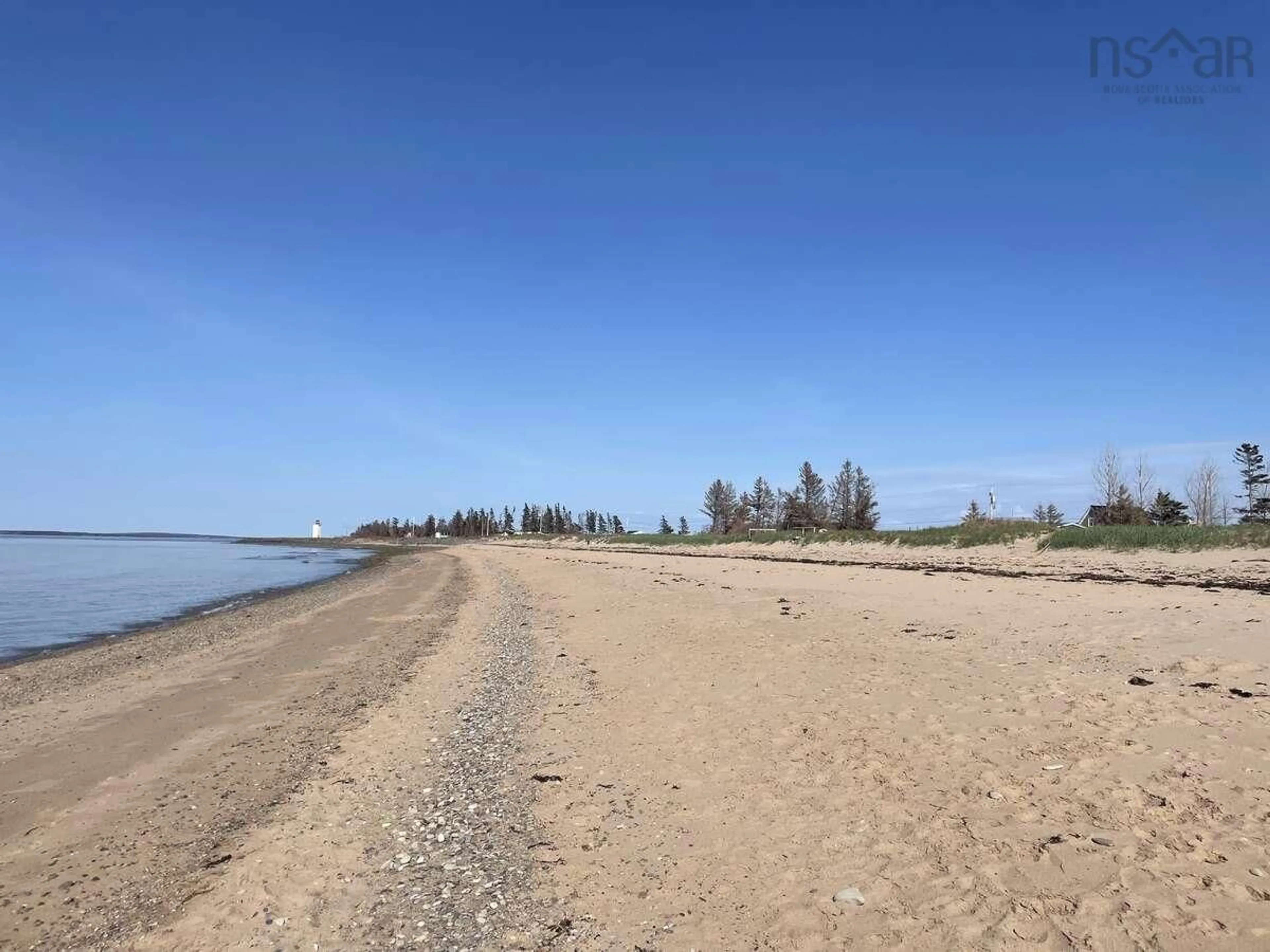 A pic of a room, not visible floor for 1613 Caribou Island Rd, Caribou Island Nova Scotia B0K 1H0