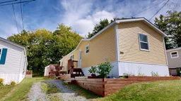 history photo preview