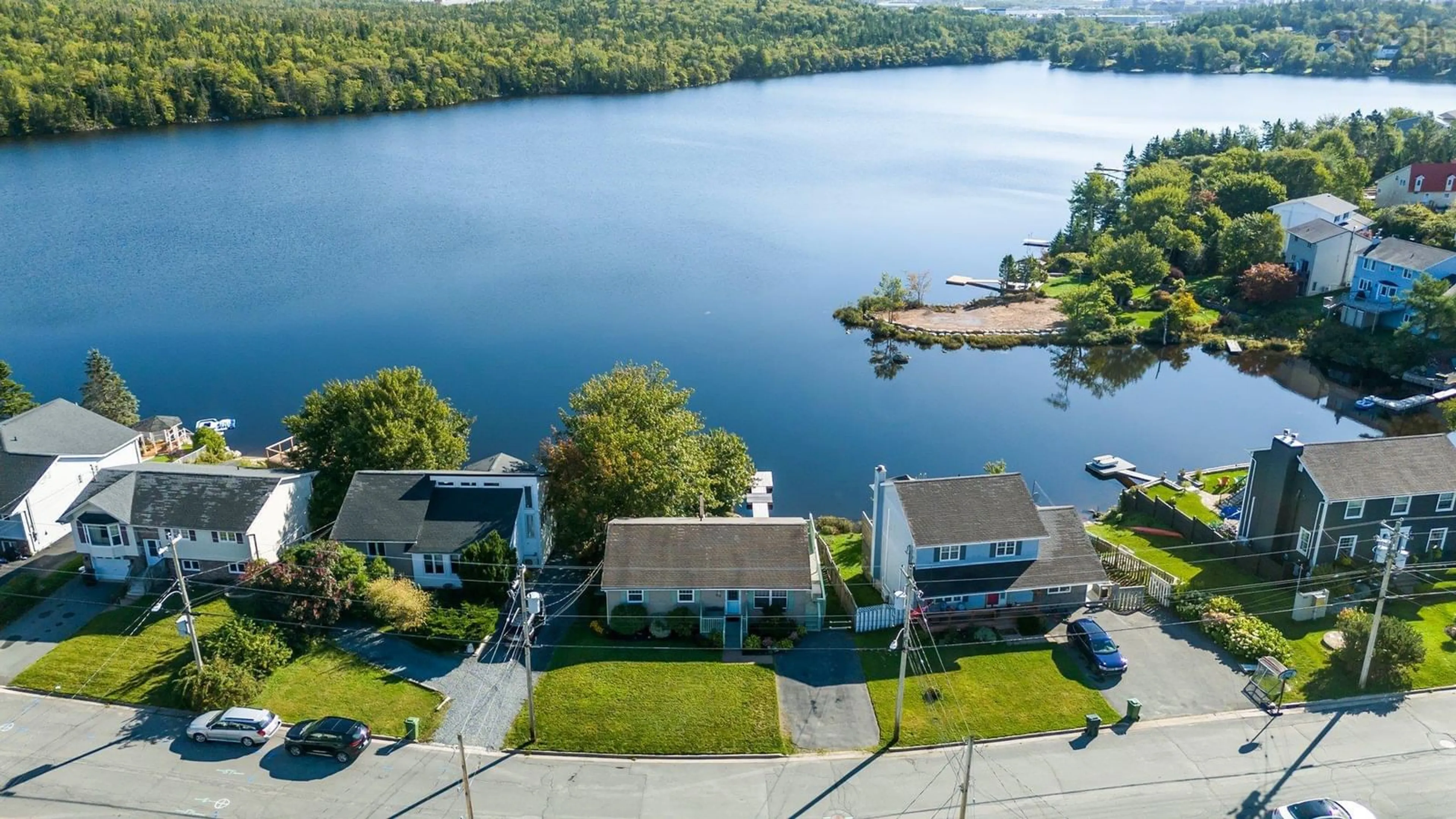 Lakeview for 66 Governors Lake Dr, Timberlea Nova Scotia B3T 1N2