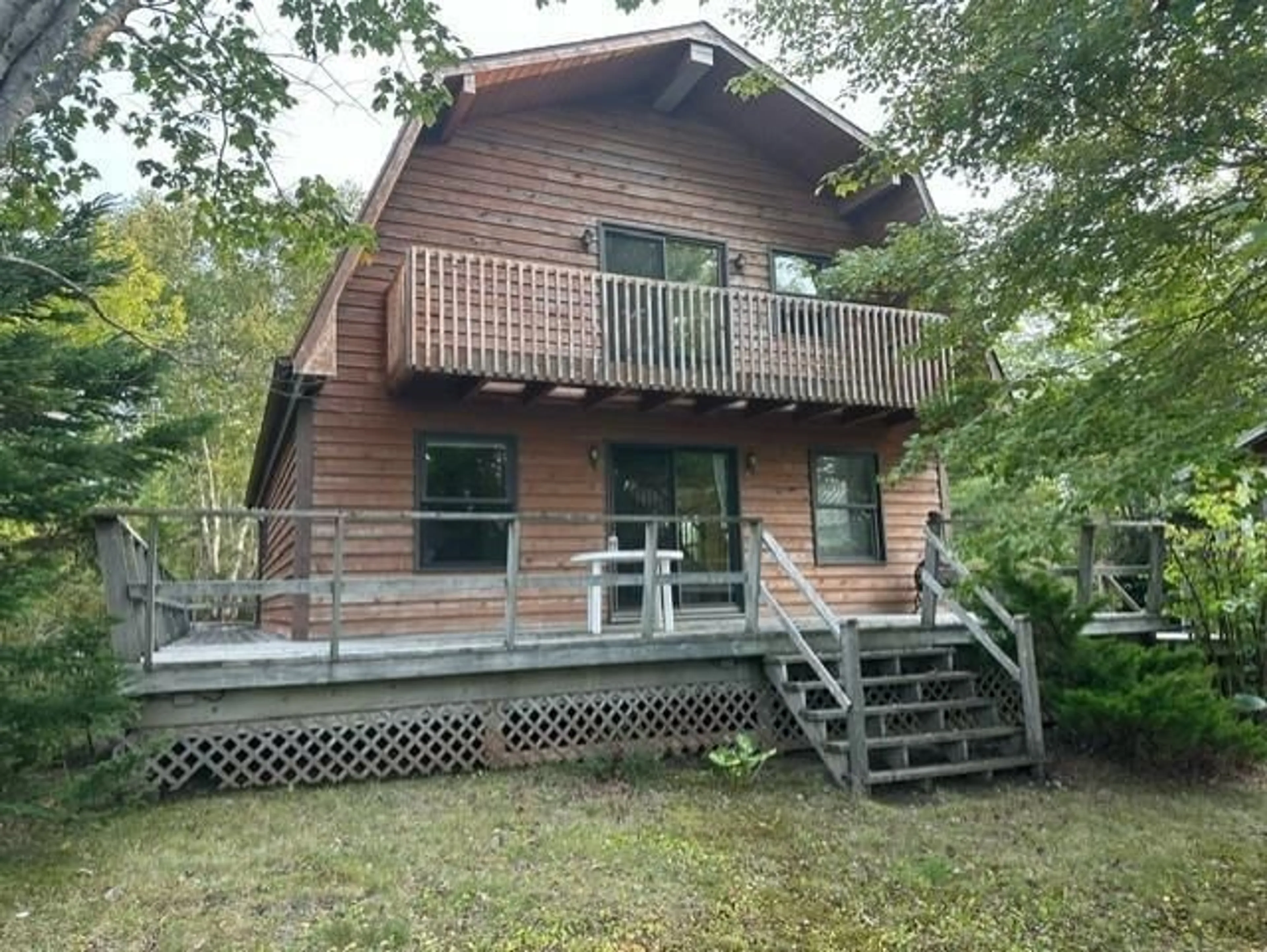 Unknown for 97 Macintosh Rd, Guysborough County Nova Scotia B0H 1G0