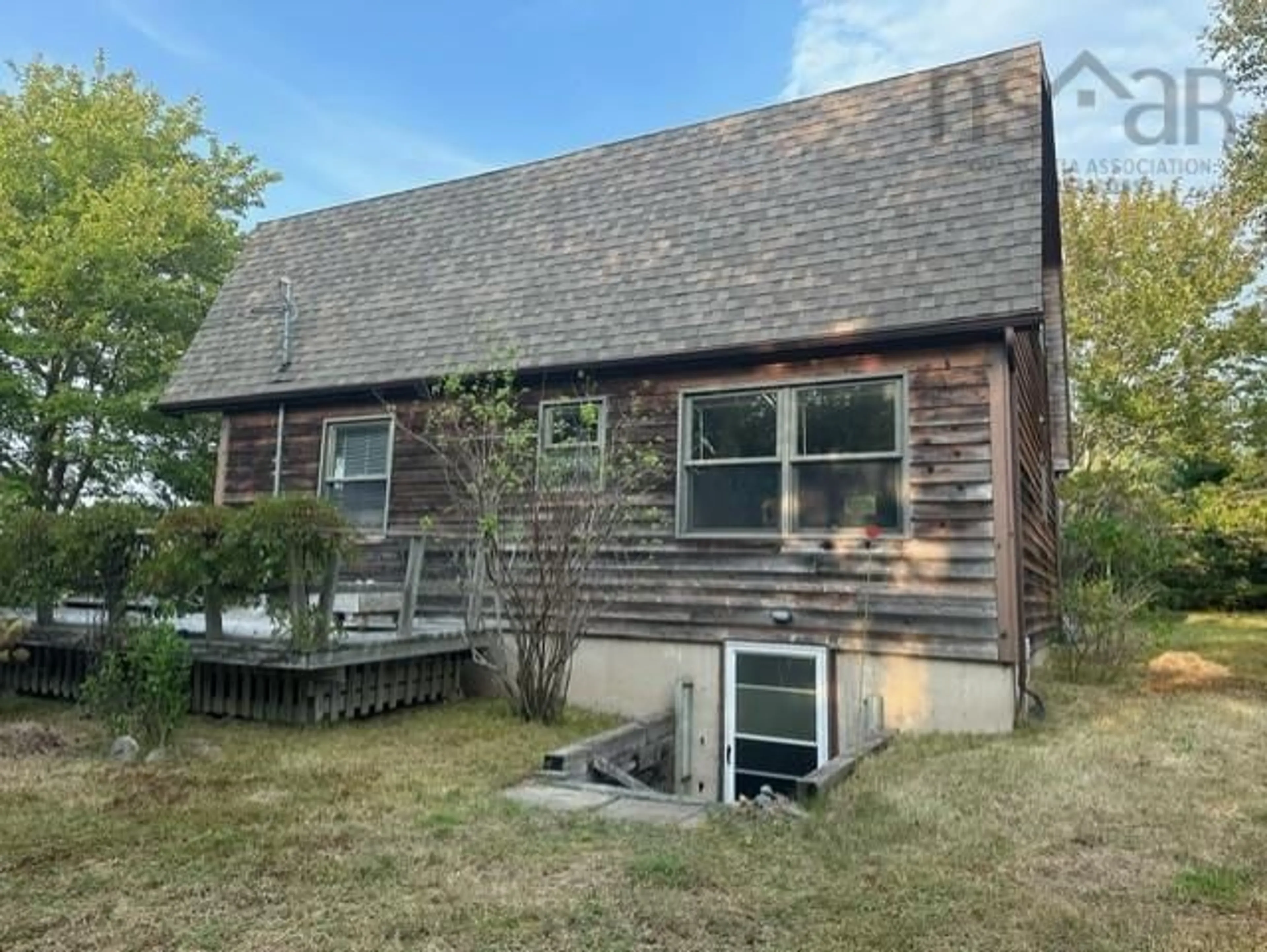 Unknown for 97 Macintosh Rd, Guysborough County Nova Scotia B0H 1G0