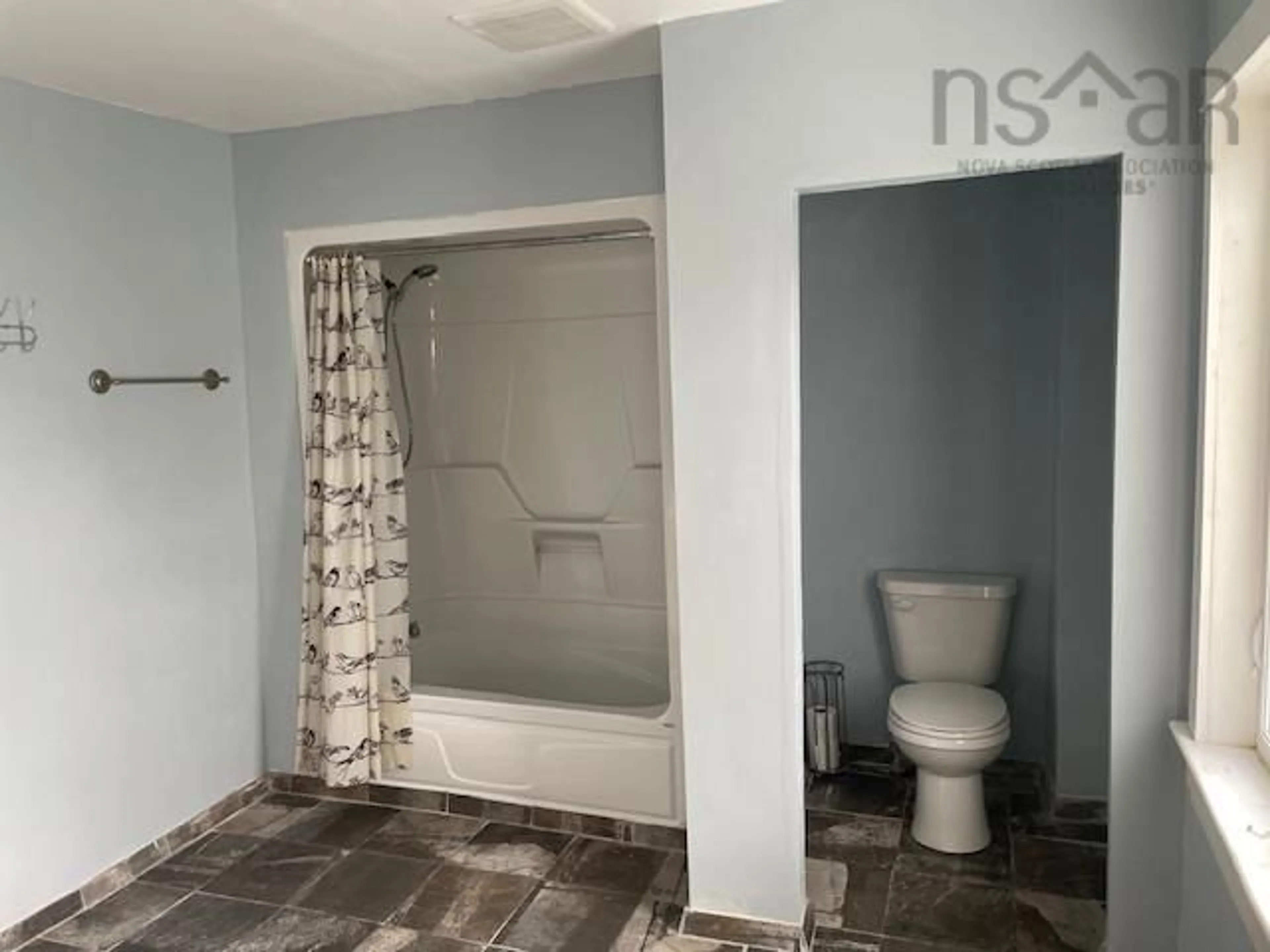 A pic of a room for 4 Smith Ave, Springhill Nova Scotia B0M 1X0