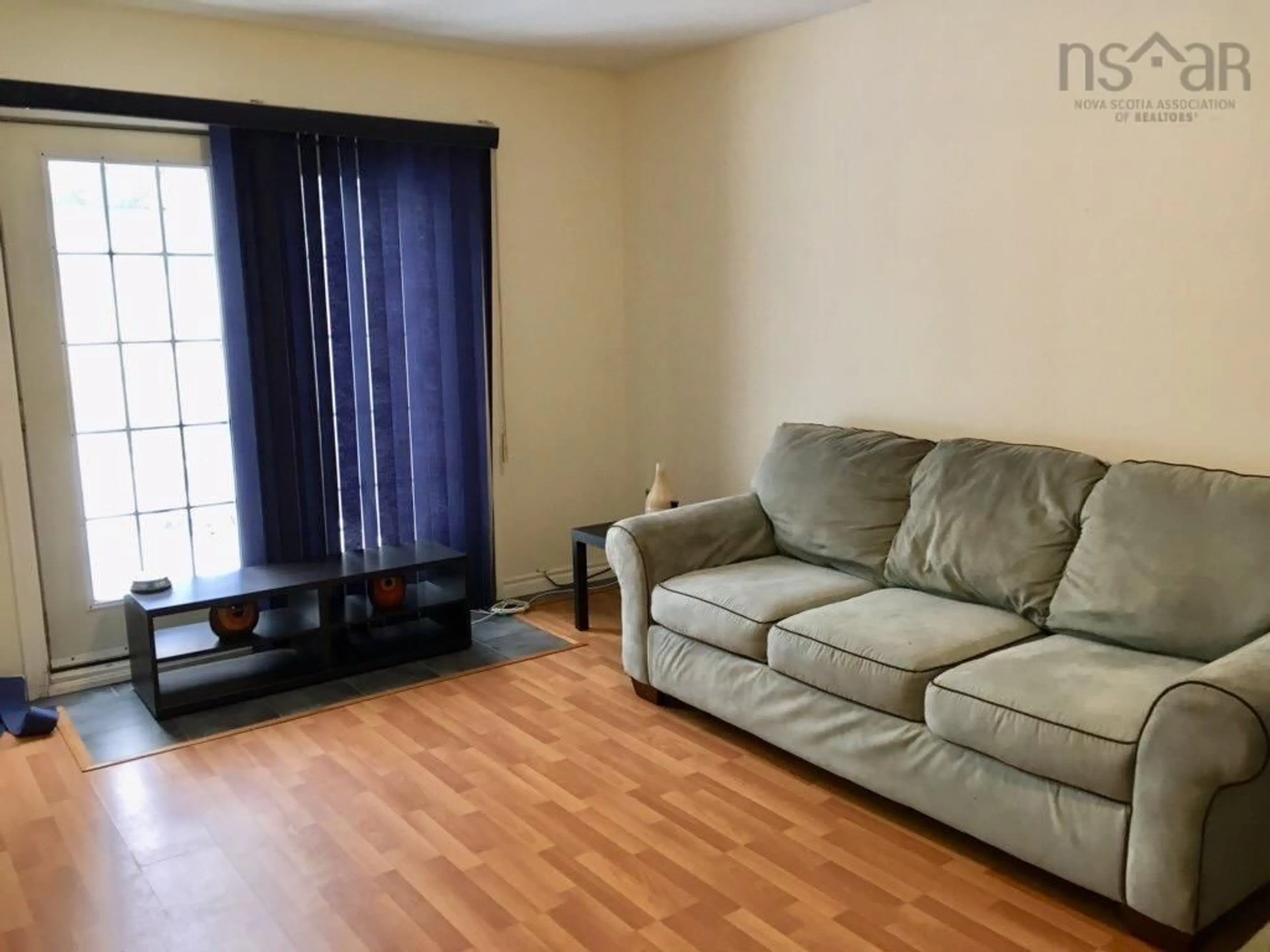 A pic of a room, not visible floor for 67 John Murray Dr, Enfield Nova Scotia B2T 1C9