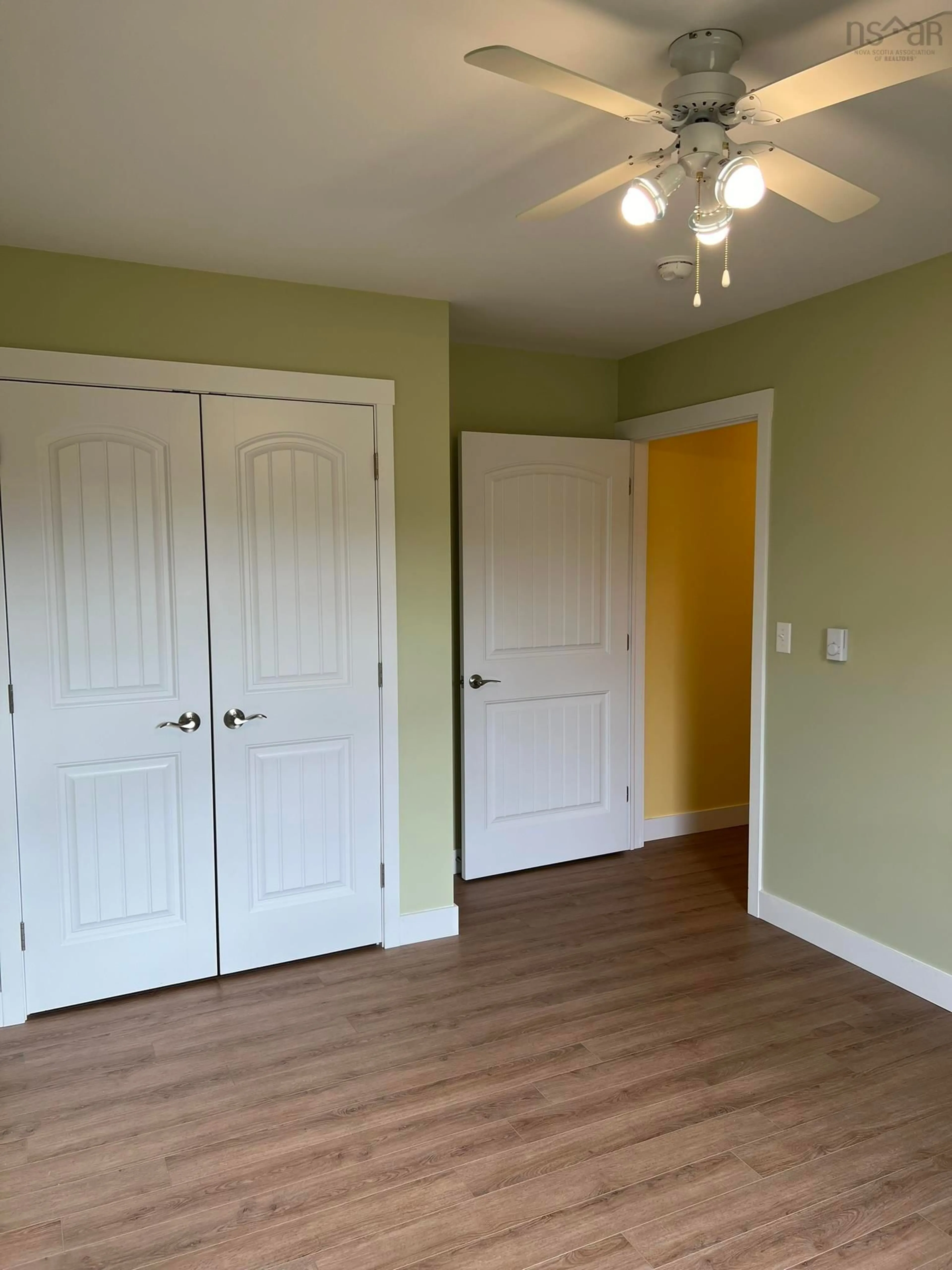 A pic of a room, wood floors for 863 Gray Rd, Debert Nova Scotia B0M 1G0