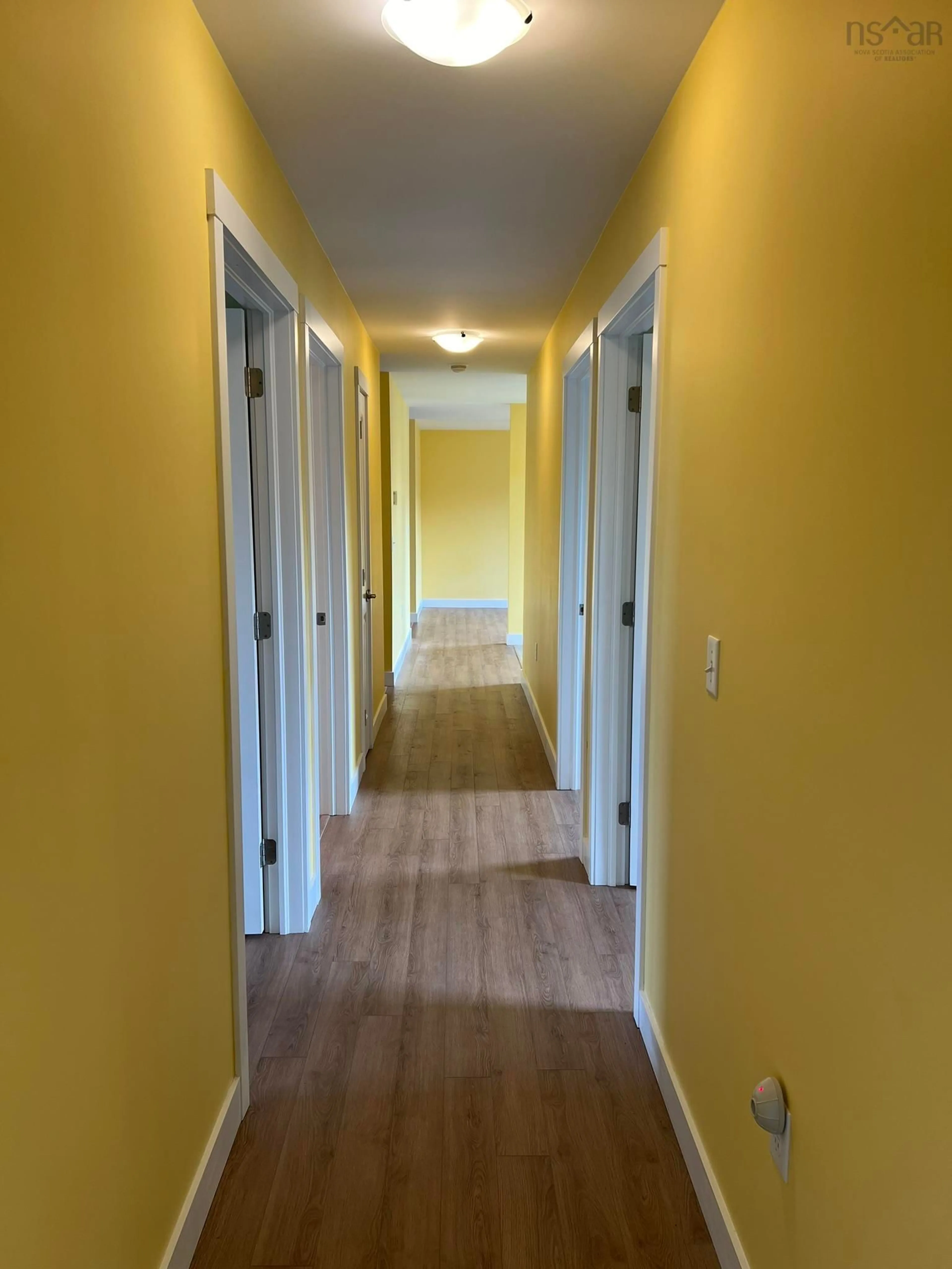 A pic of a room, wood floors for 863 Gray Rd, Debert Nova Scotia B0M 1G0