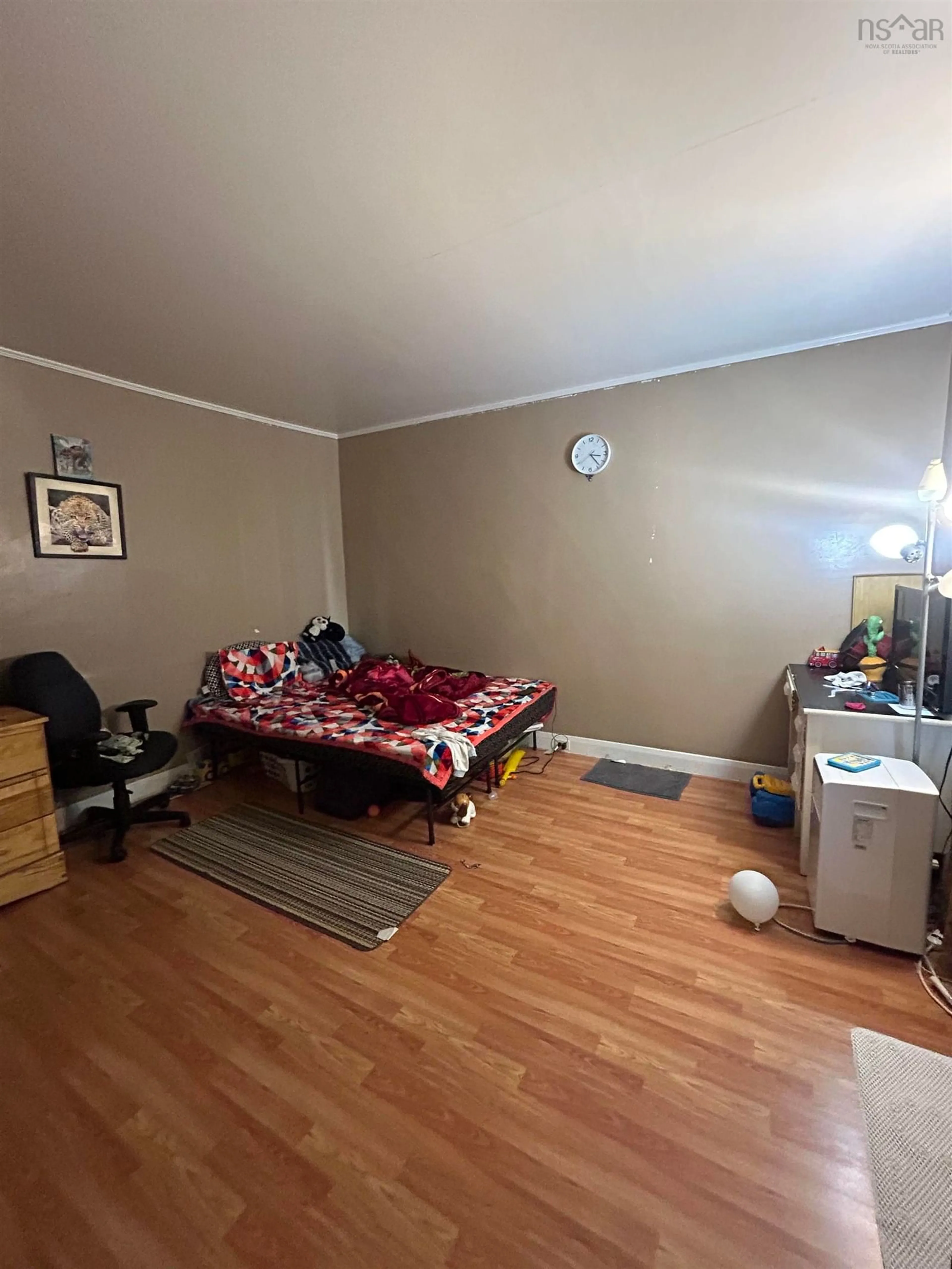 A pic of a room, unknown floor for 110 Inglis St, Sydney Nova Scotia B1P 1W8