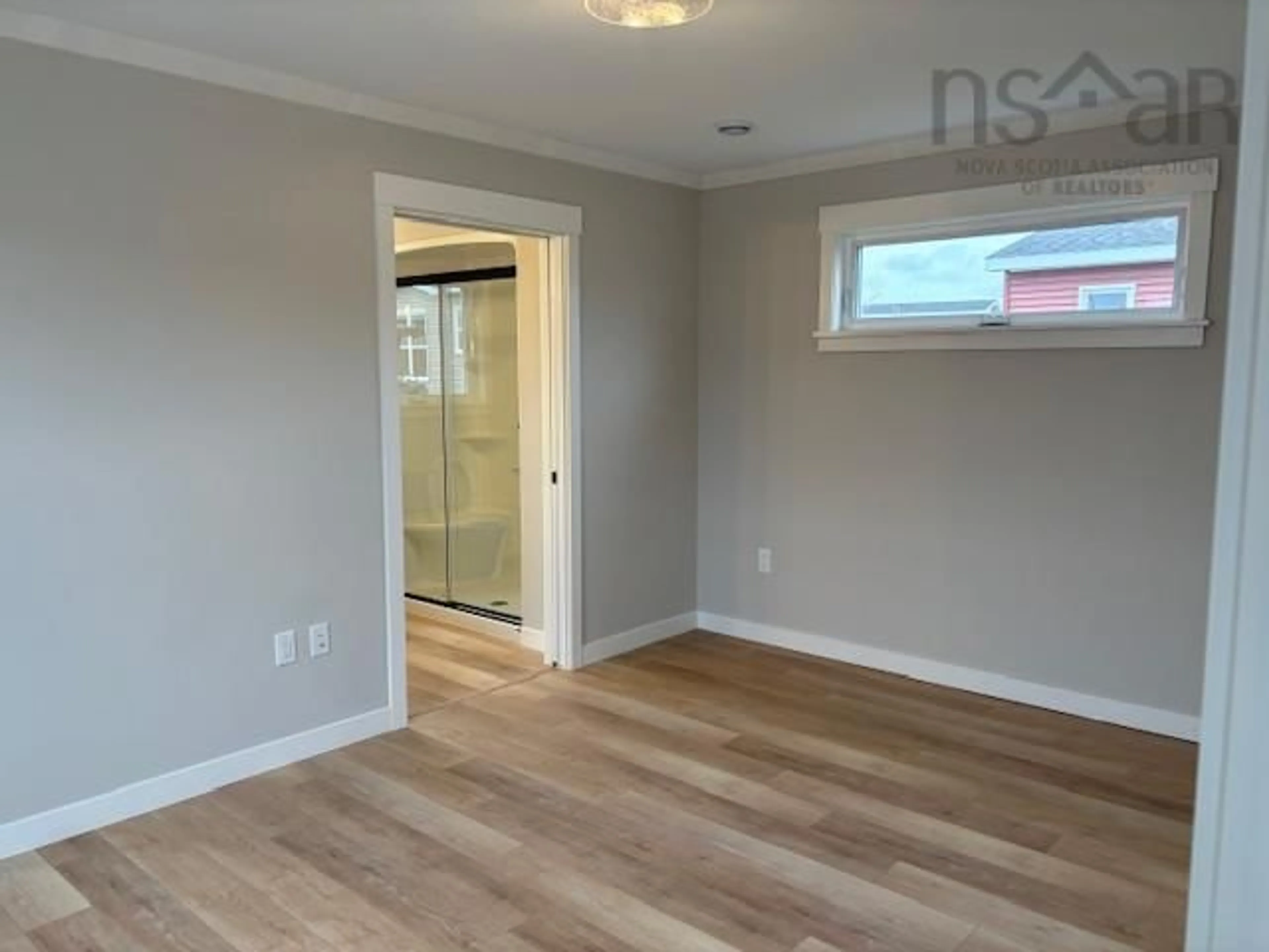 A pic of a room, wood floors for Halton Dr #LOT 269, Elmsdale Nova Scotia B2S 0H4