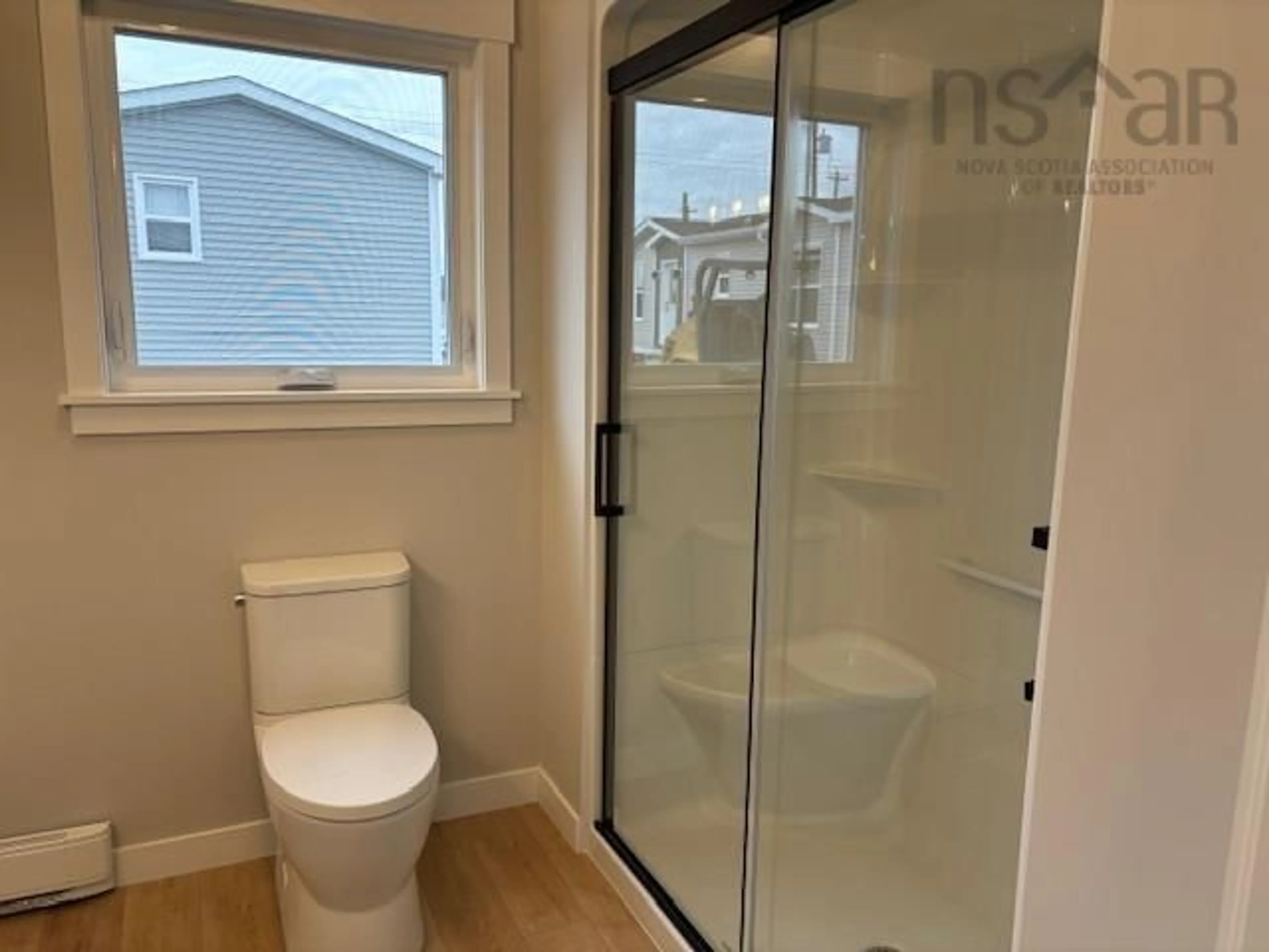 A pic of a room, not visible floor for Halton Dr #LOT 269, Elmsdale Nova Scotia B2S 0H4